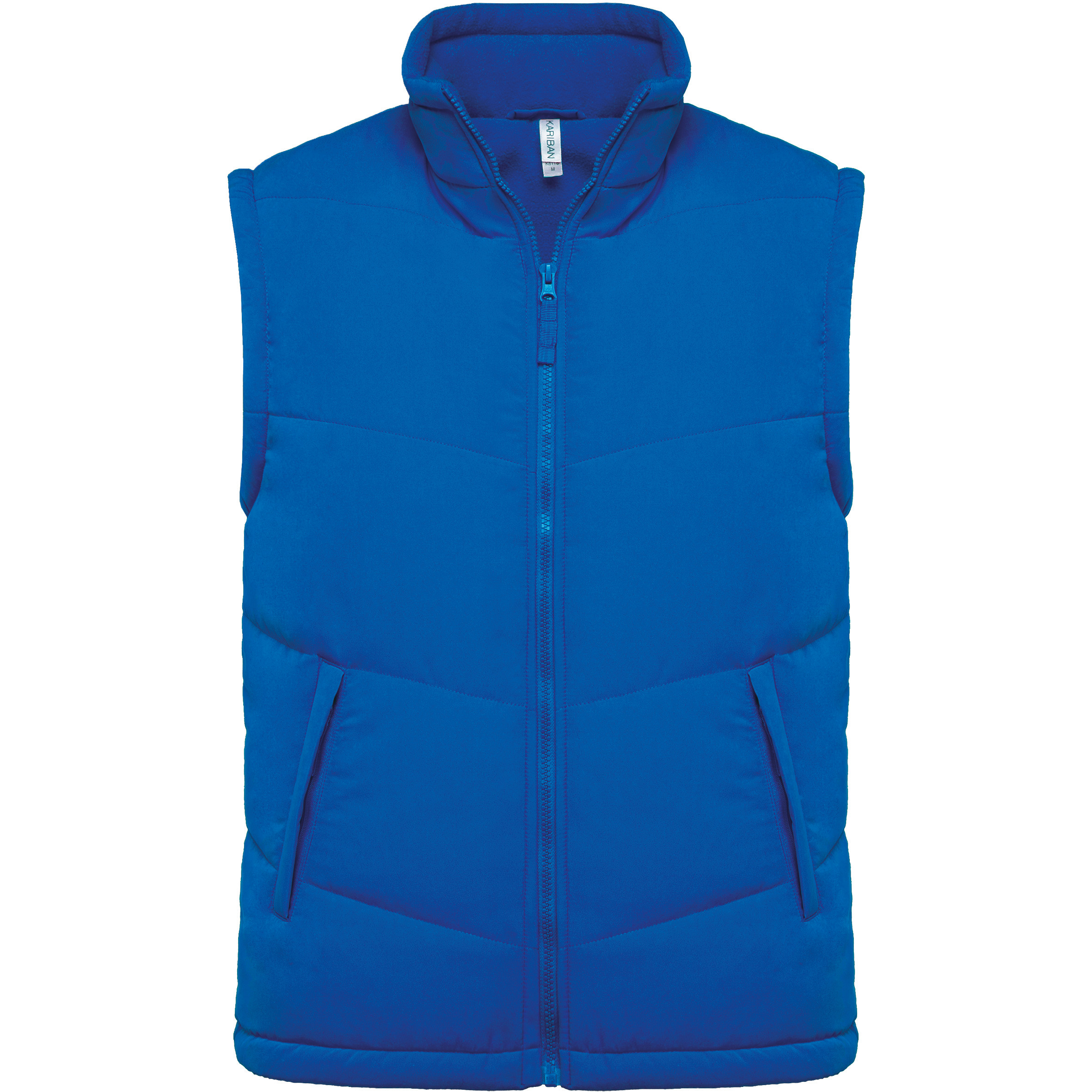 light royal blue
