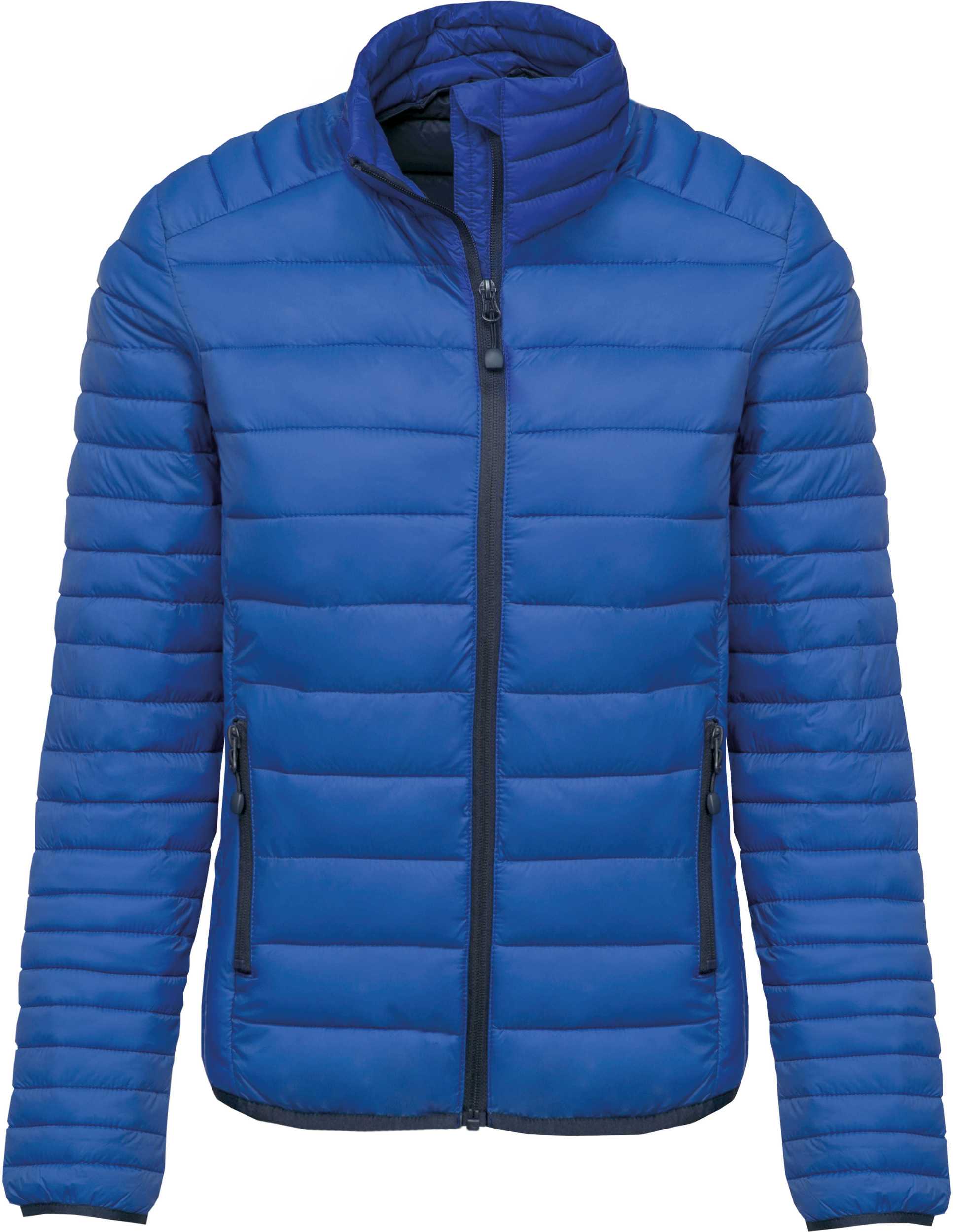 light royal blue
