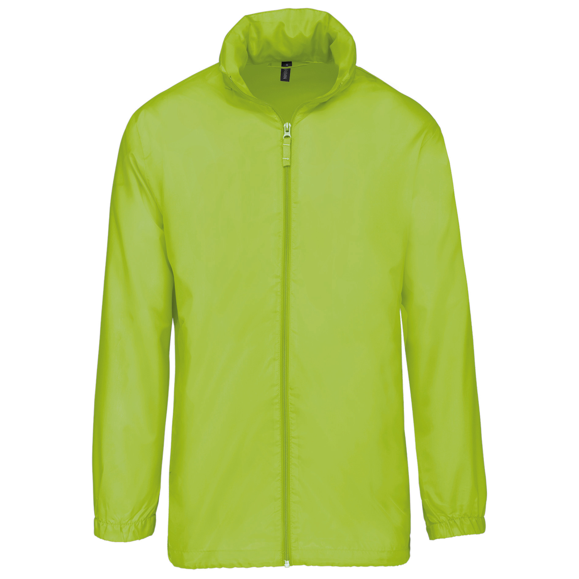 lime