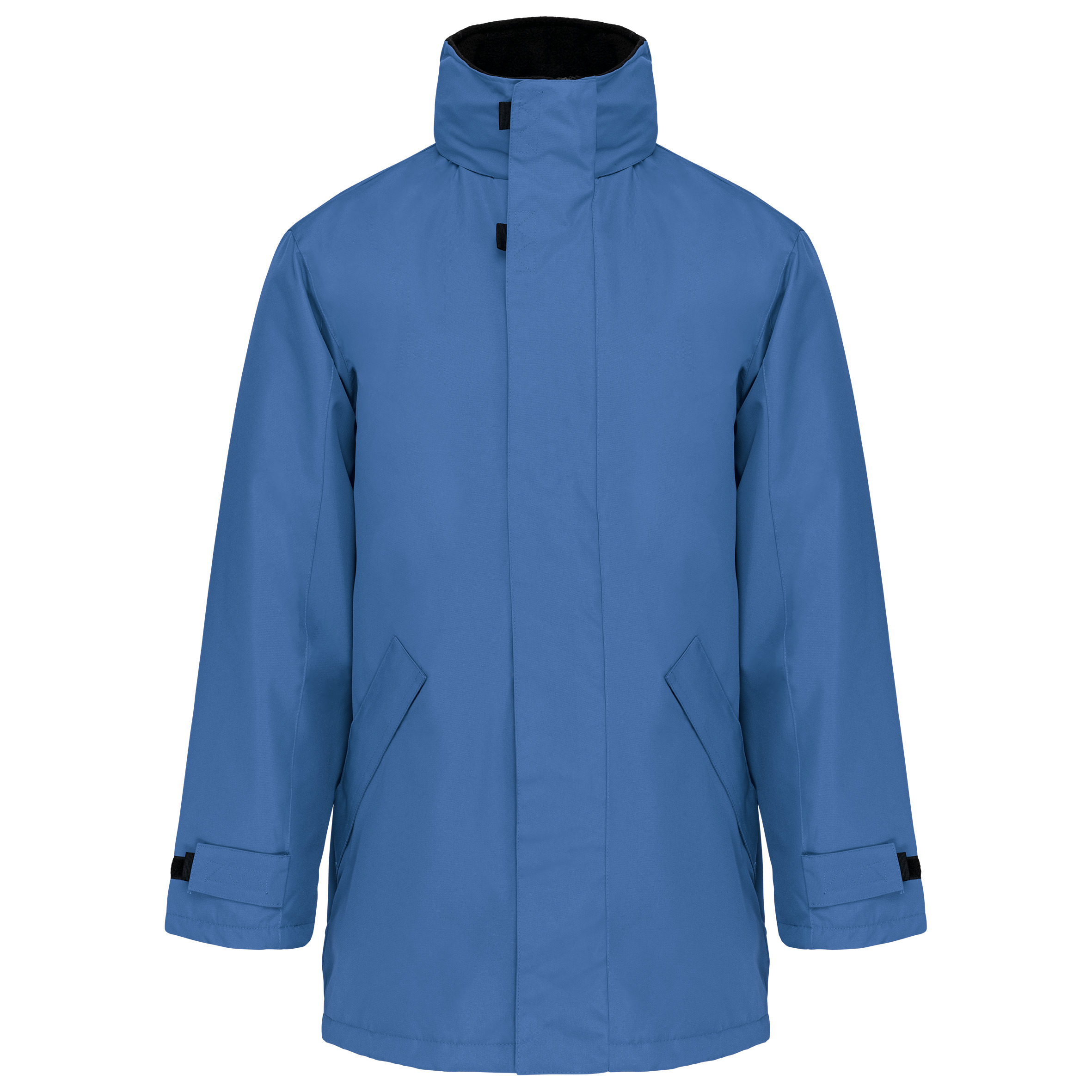 light royal blue