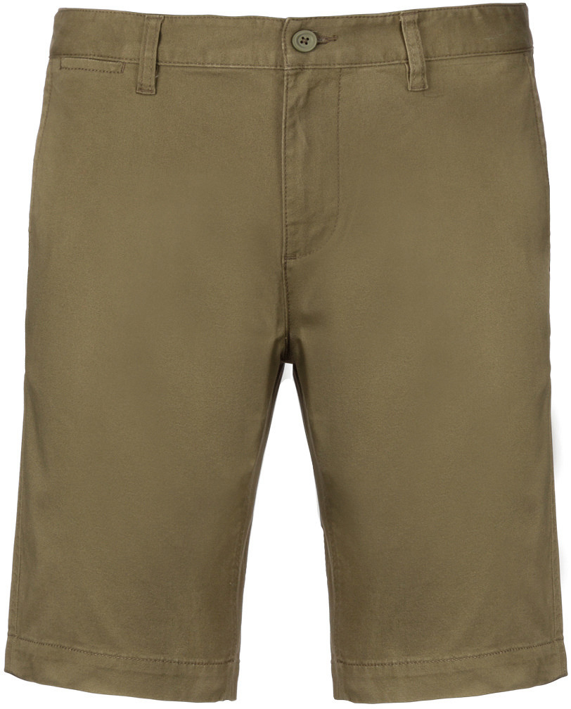 light khaki