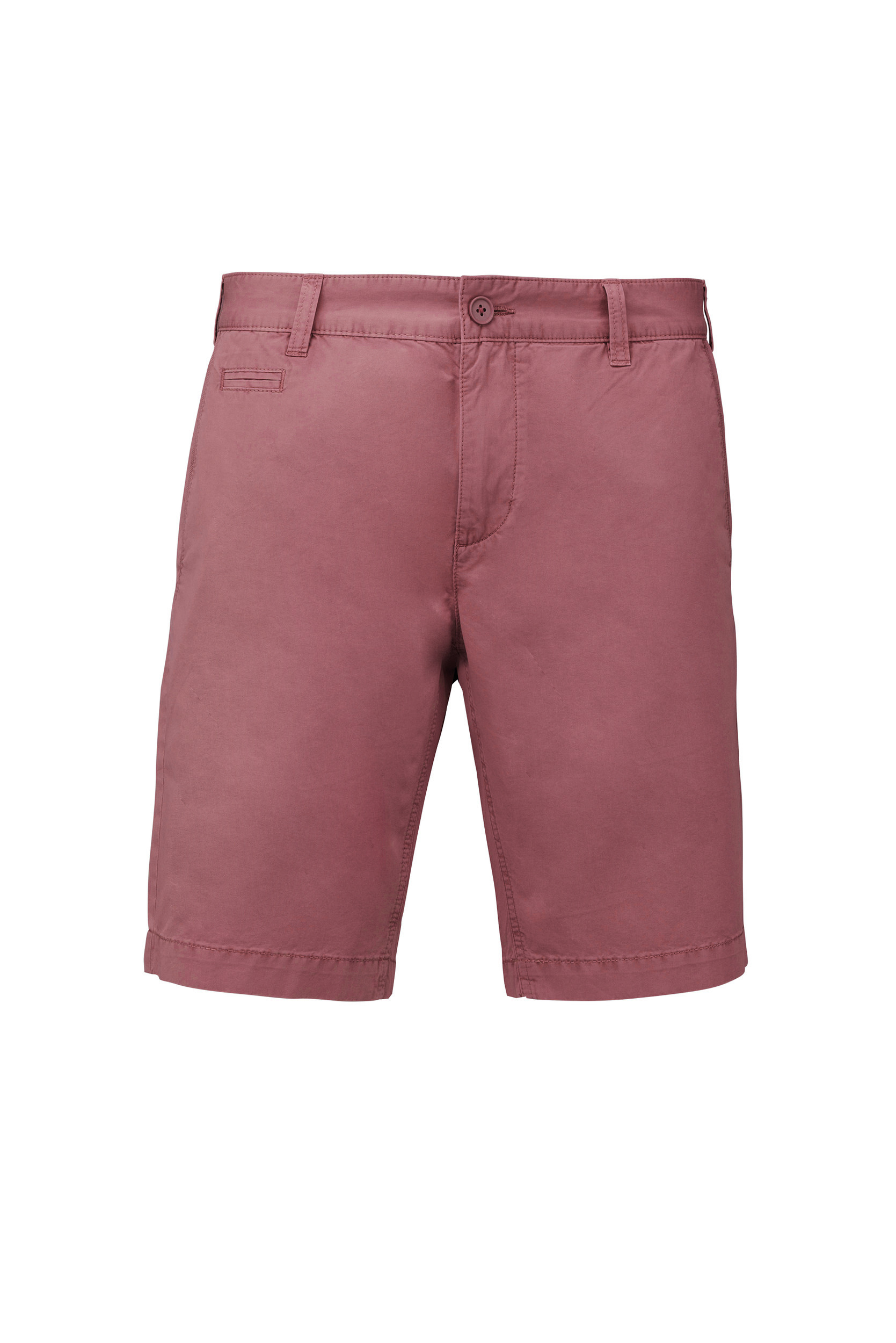 washed marsala