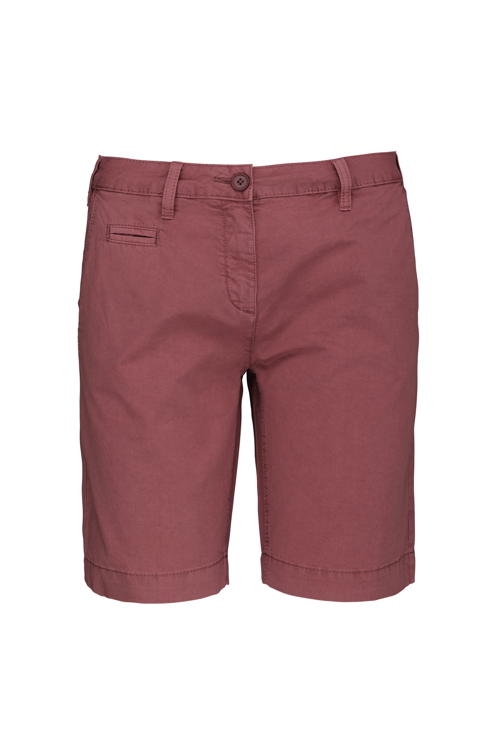 washed marsala
