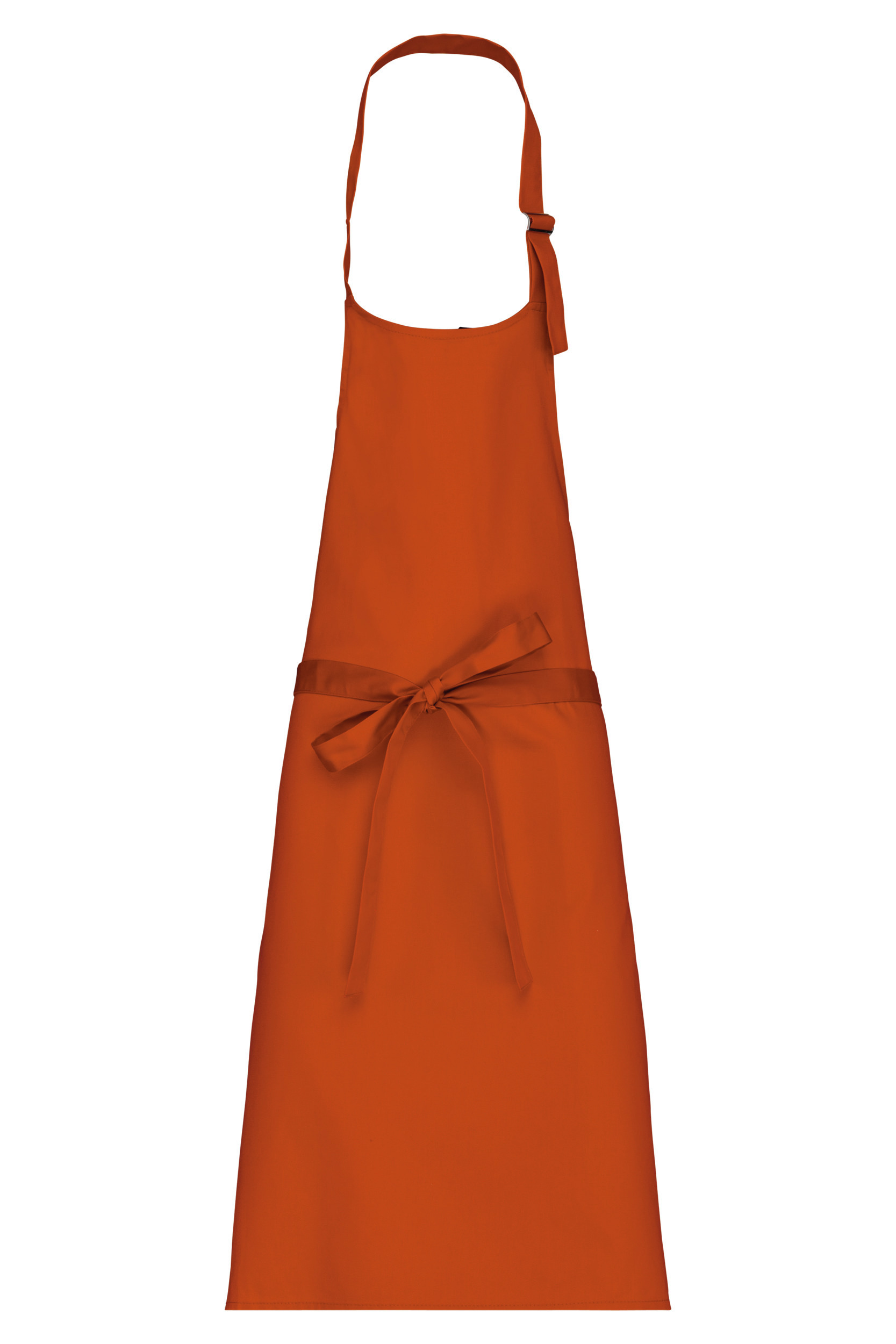 burnt orange