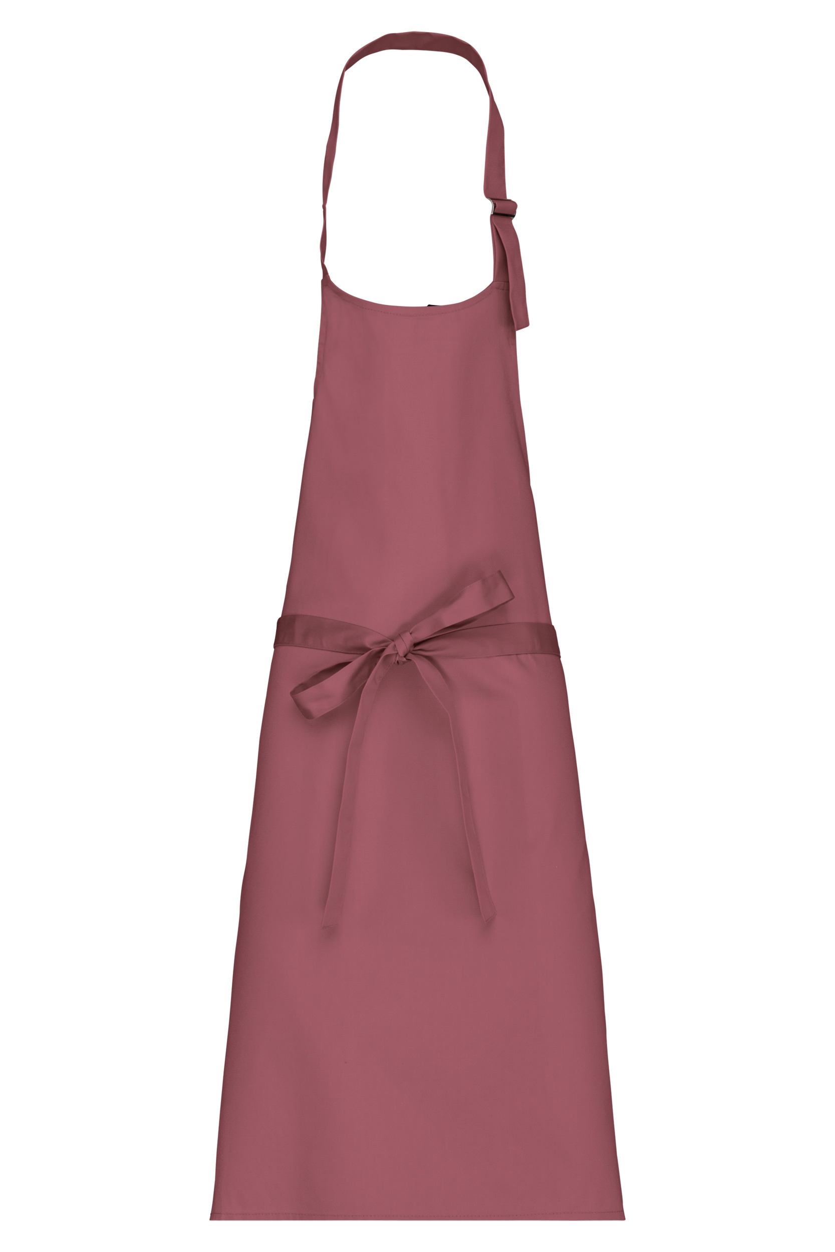 marsala