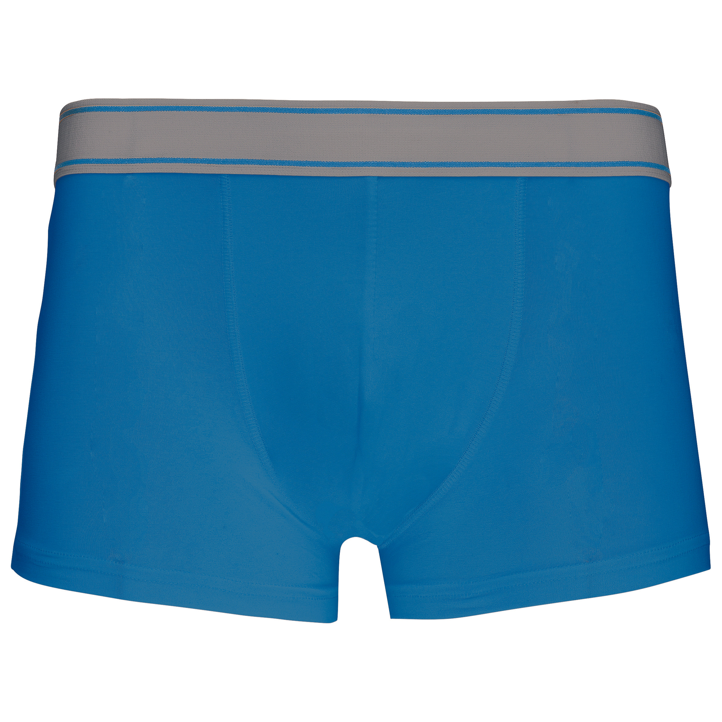 azul tropical