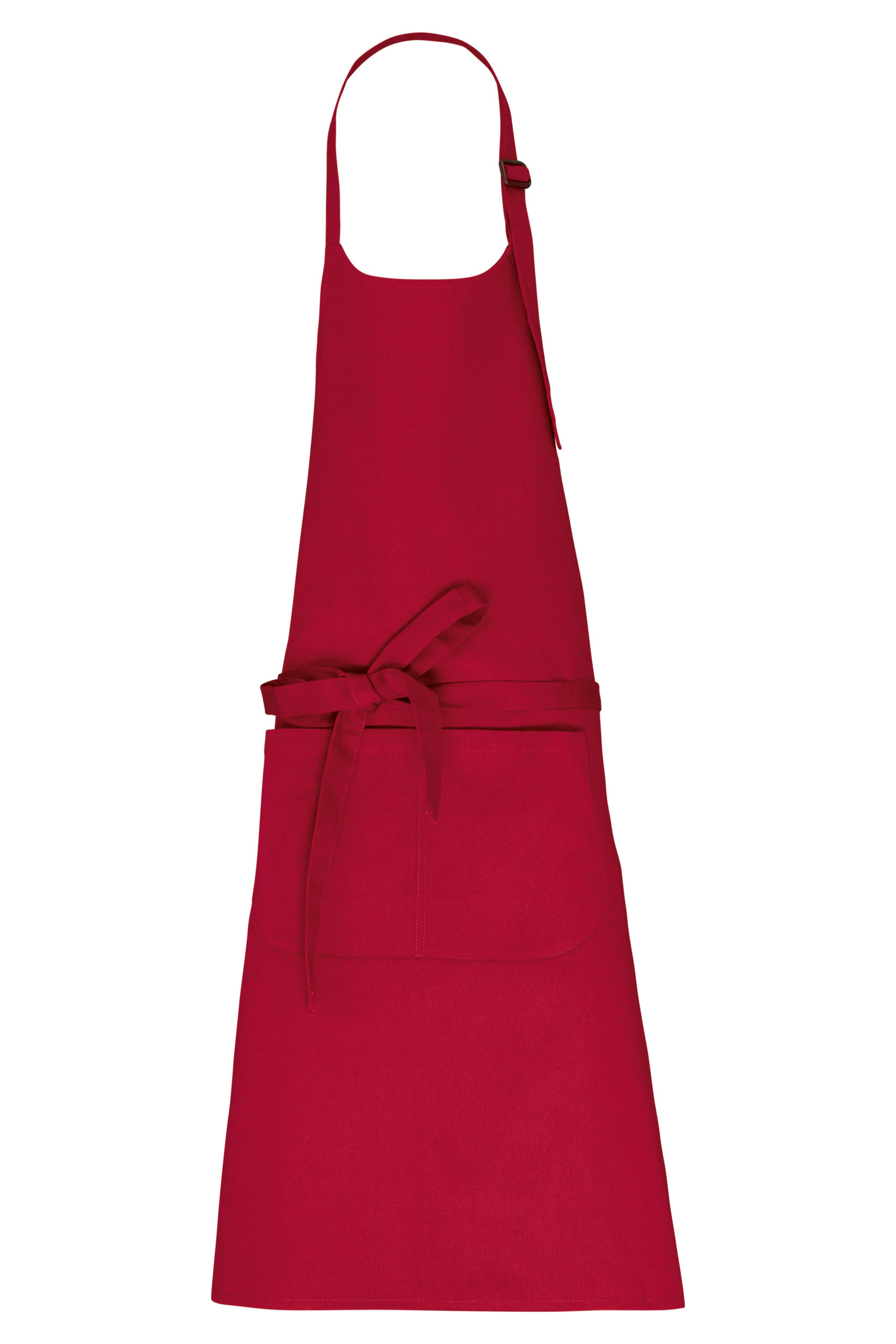 hibiscus red
