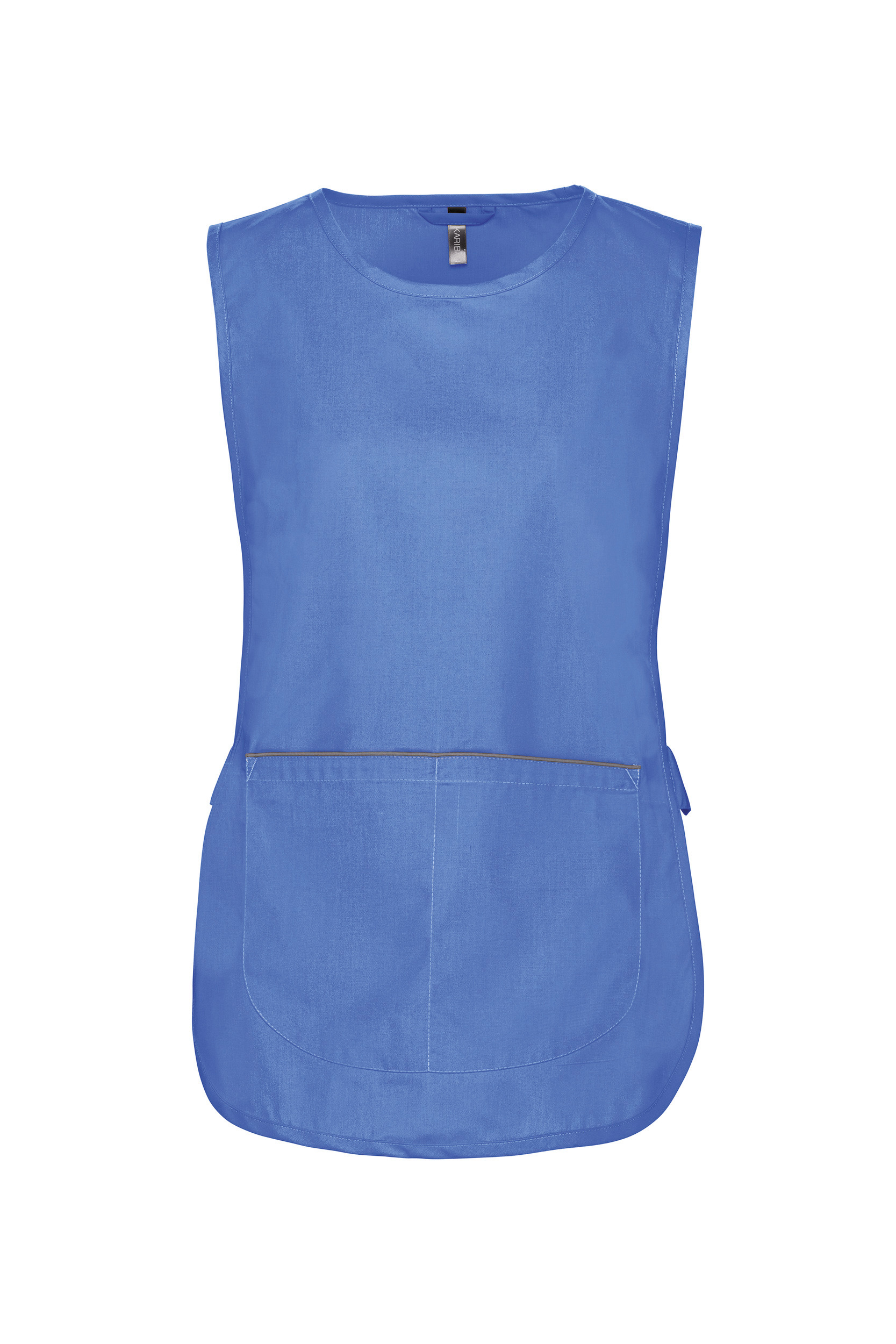light royal blue