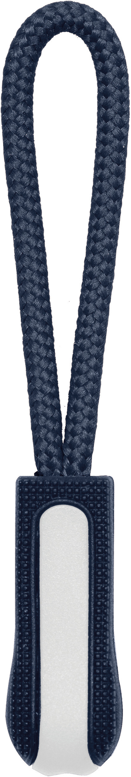 navy/white