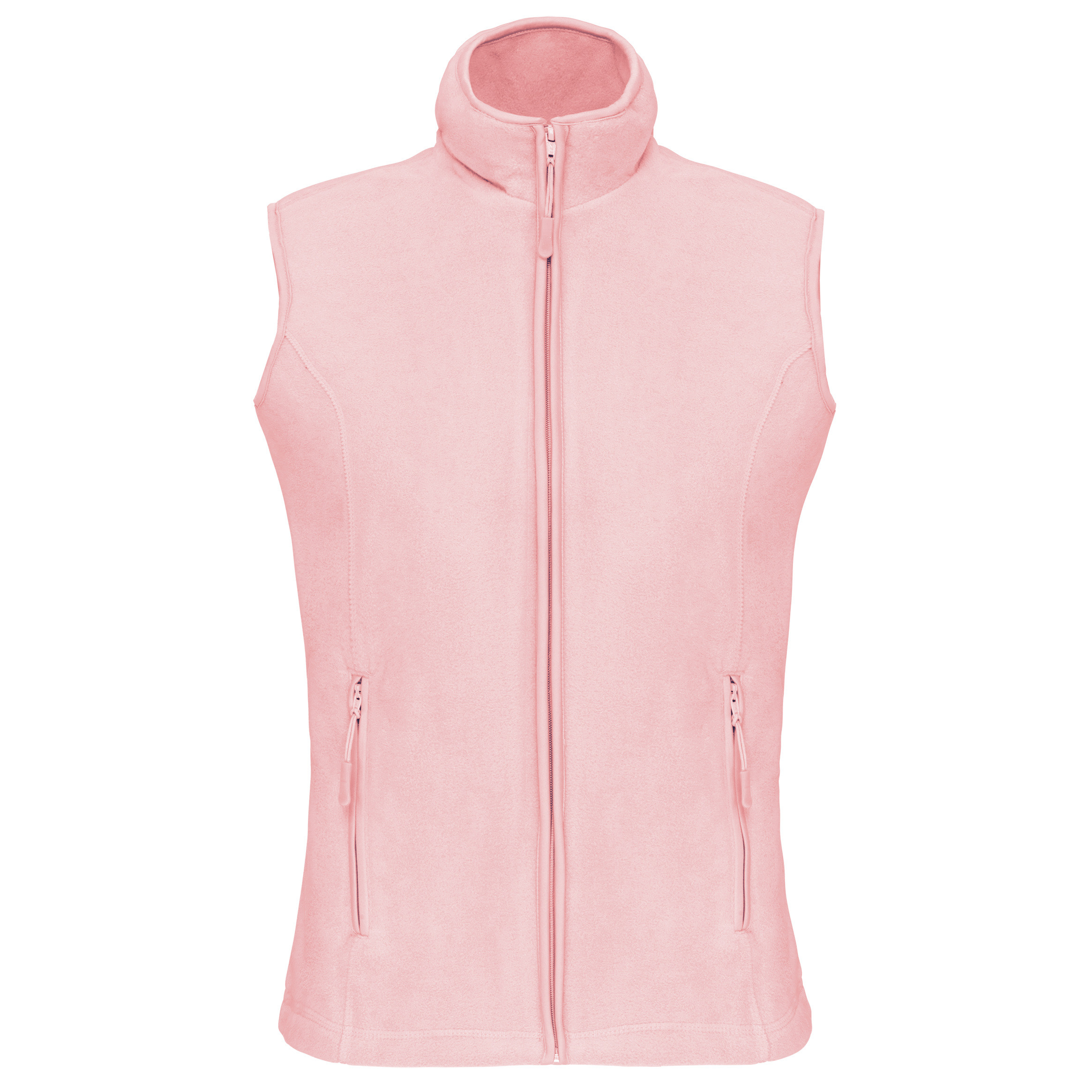 pale pink