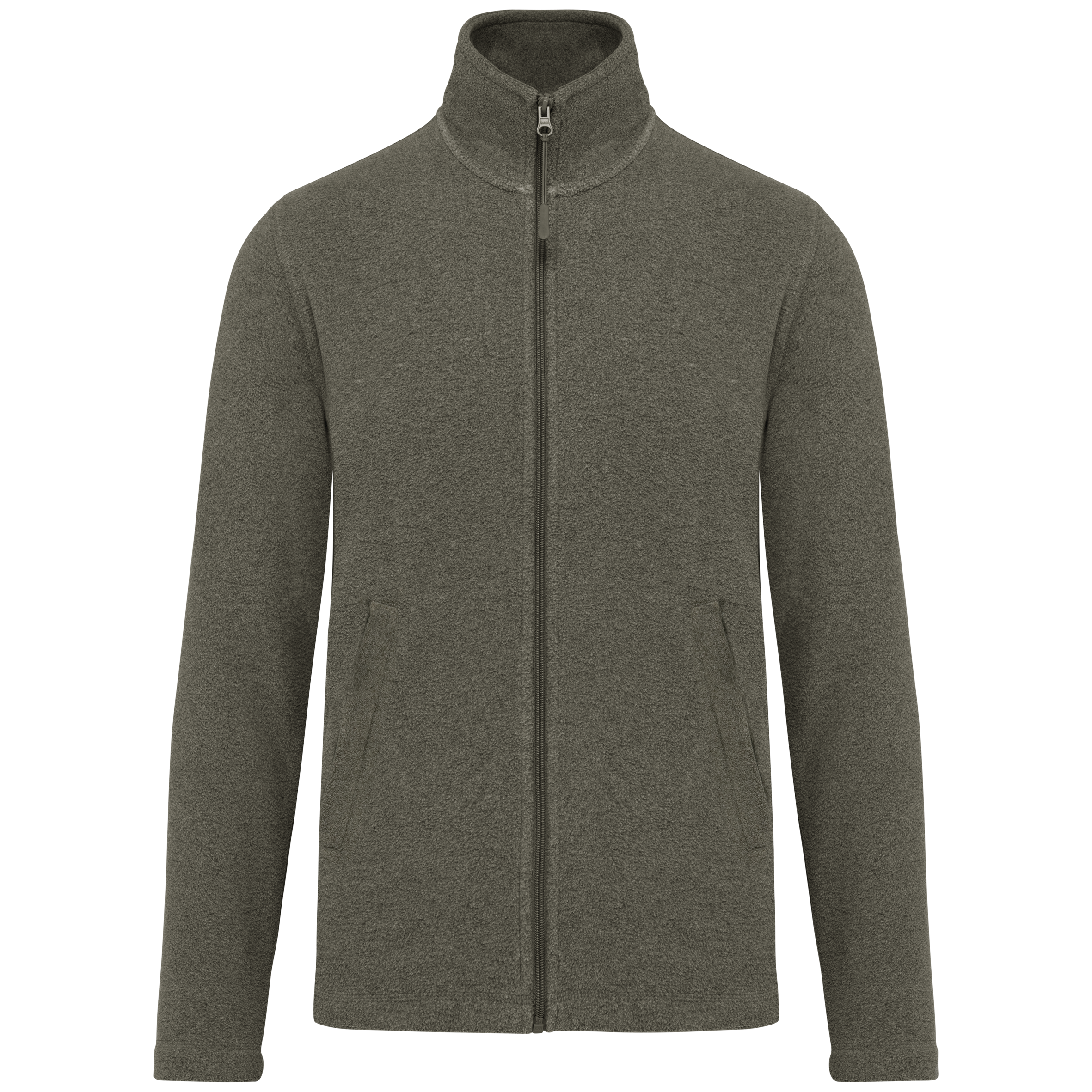 green marble heather