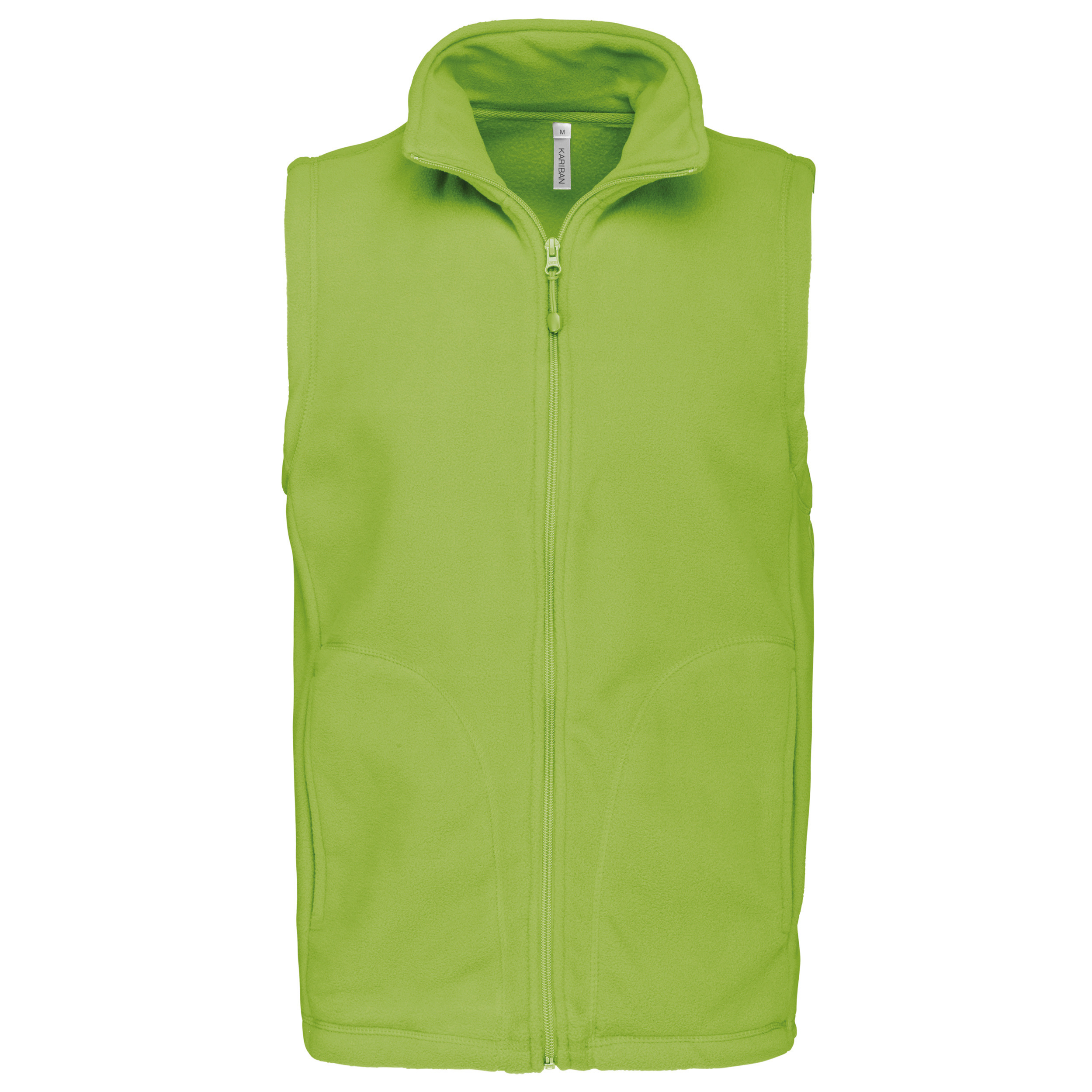 lime
