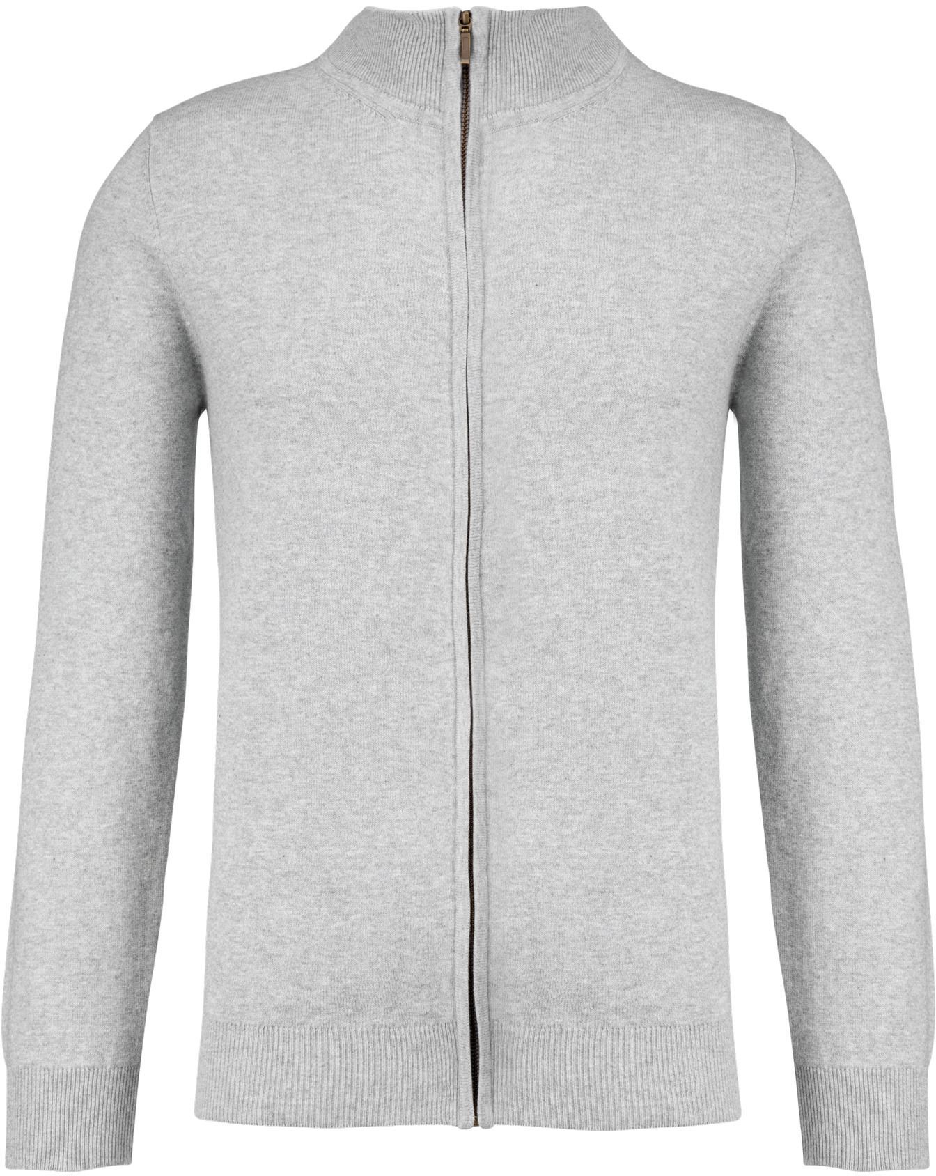 light grey heather