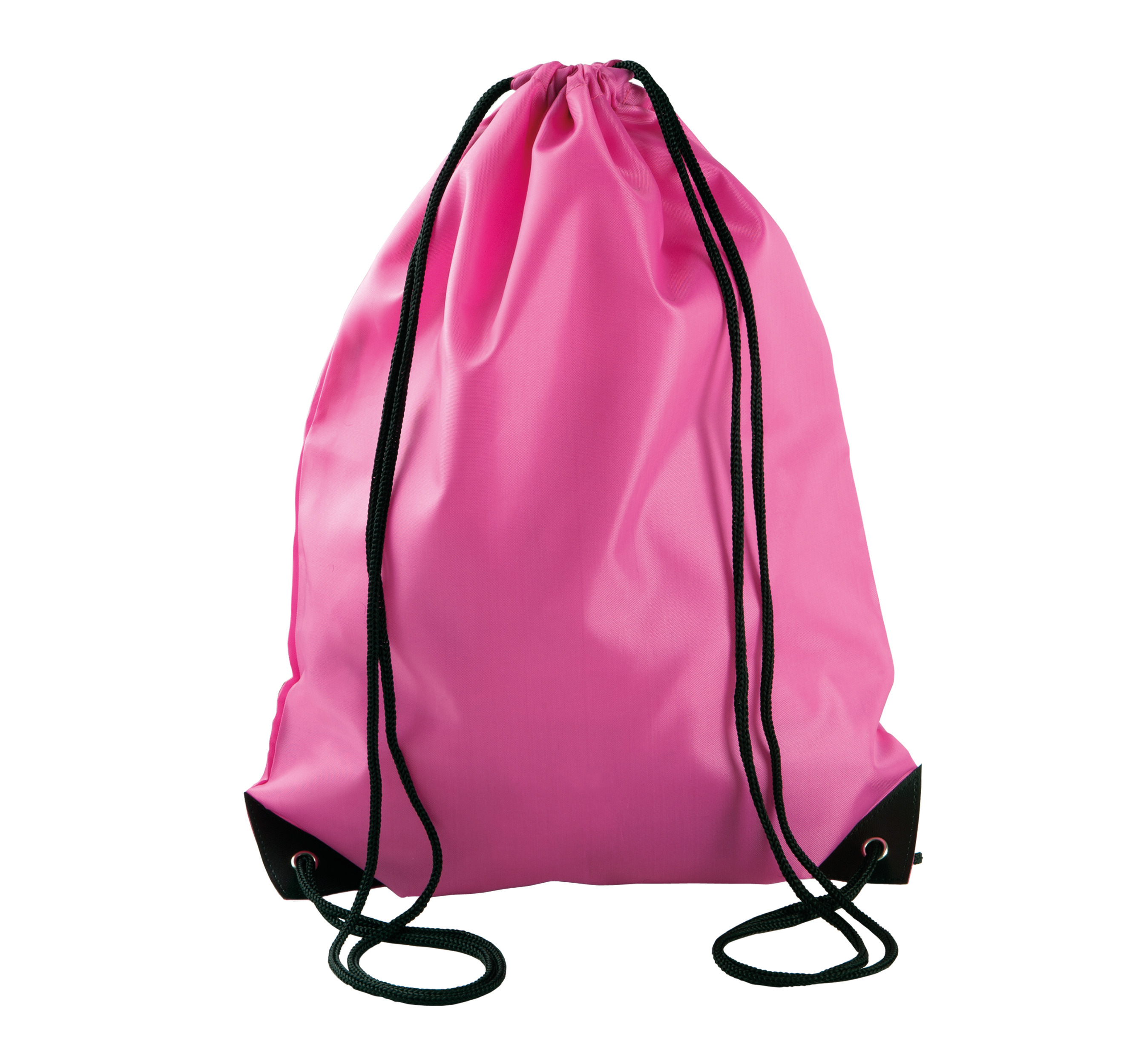 fluorescent fuchsia
