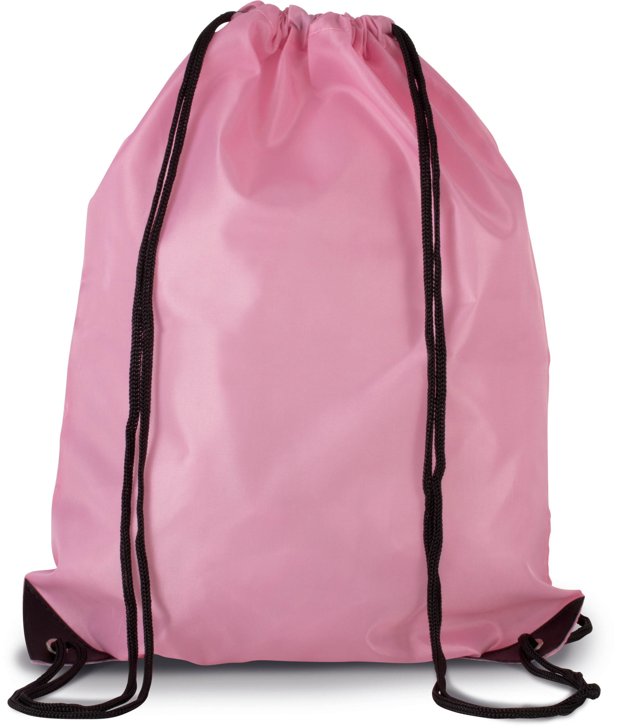 dark pink