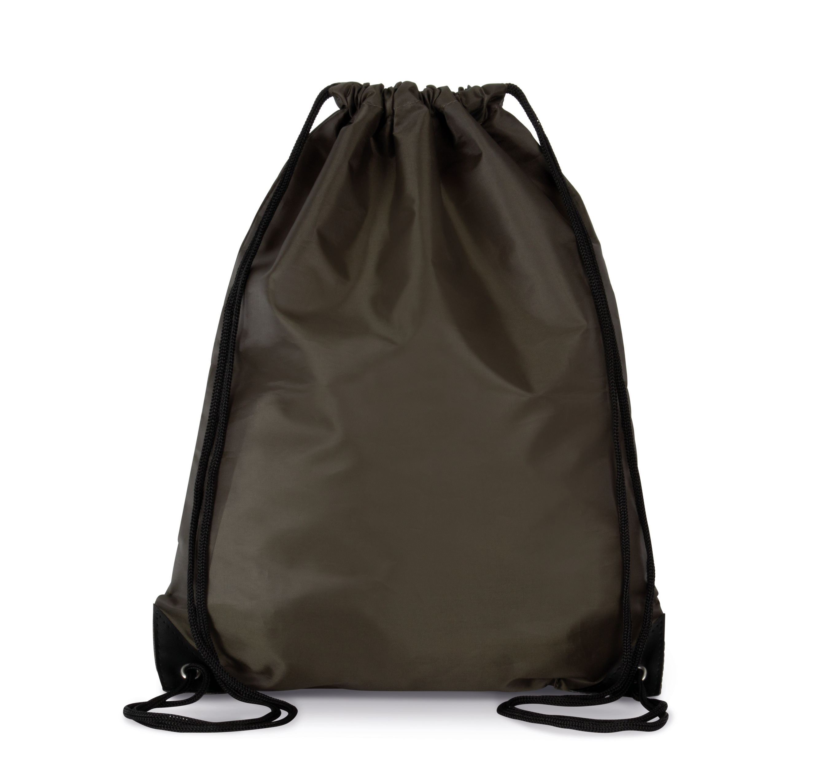 dark khaki