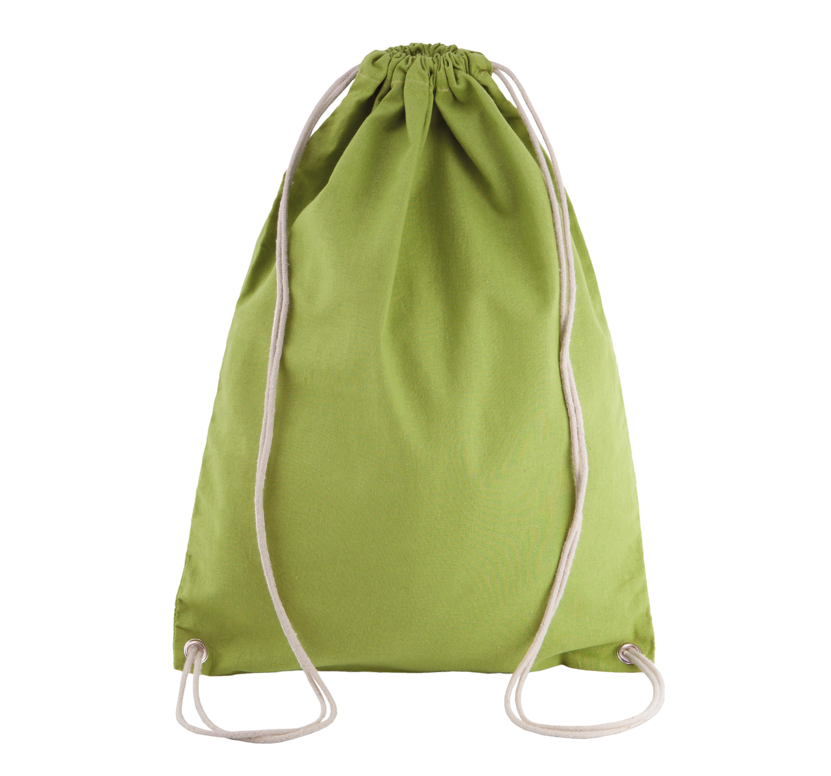 burnt lime