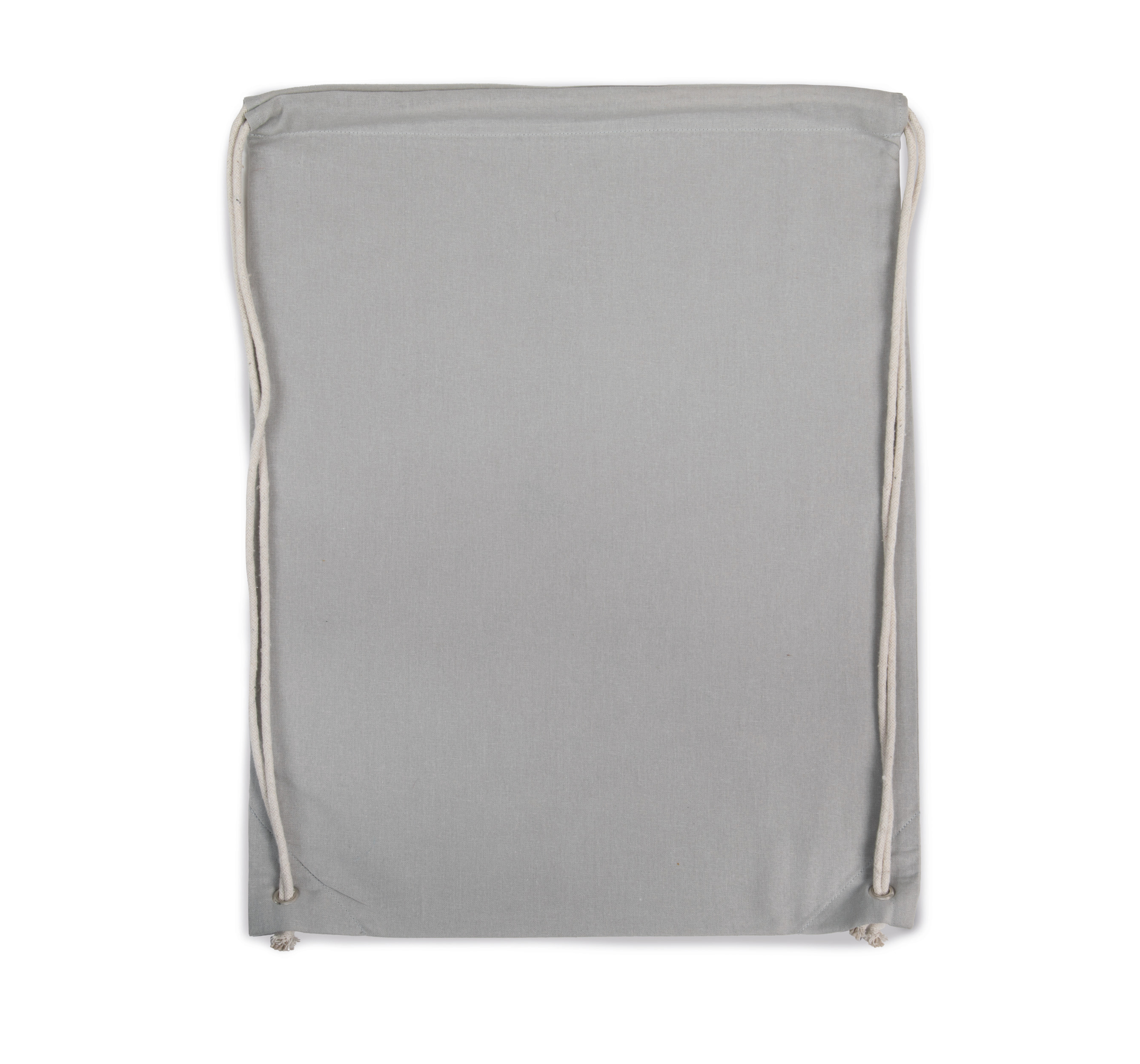 snow grey