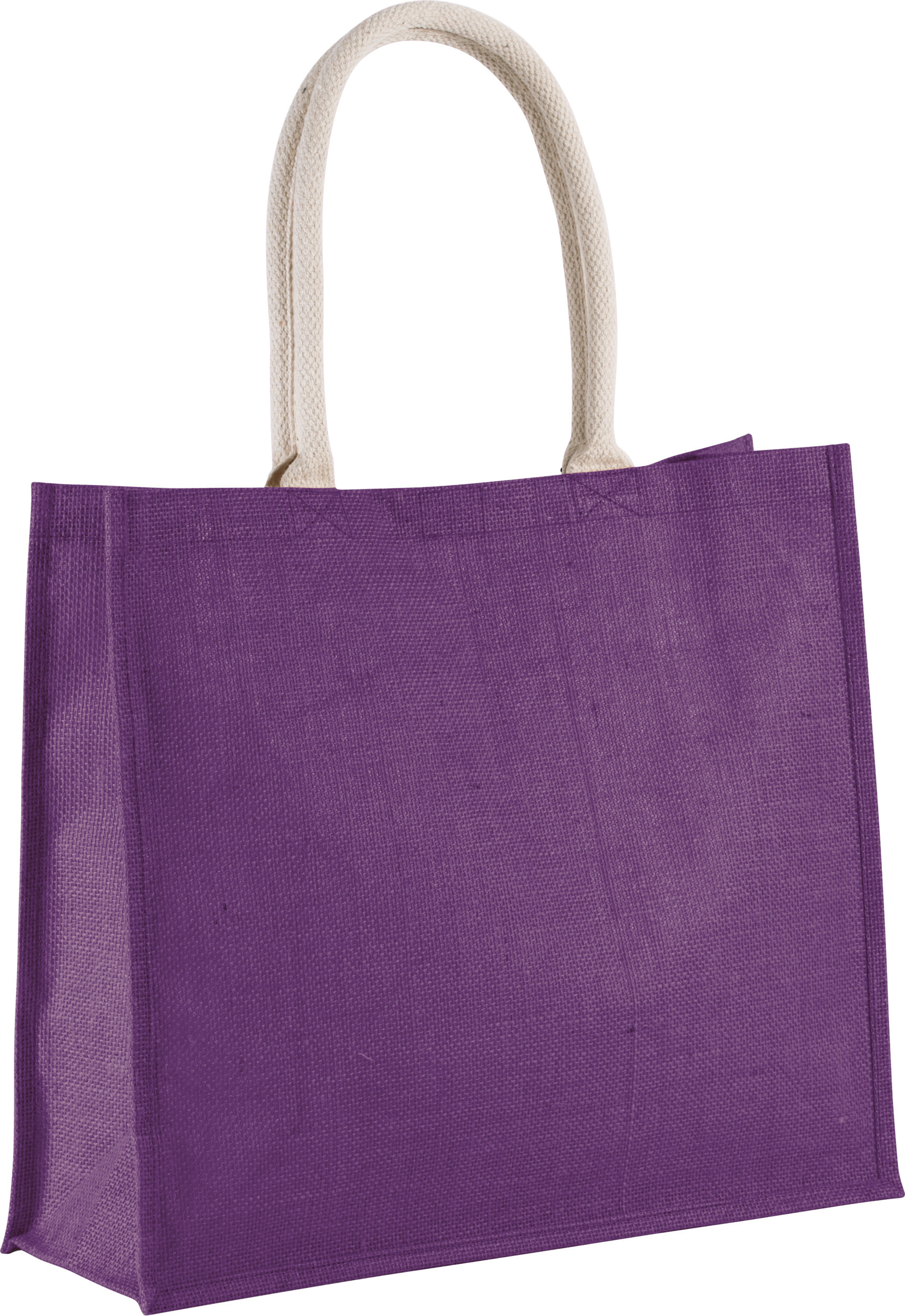 violeta