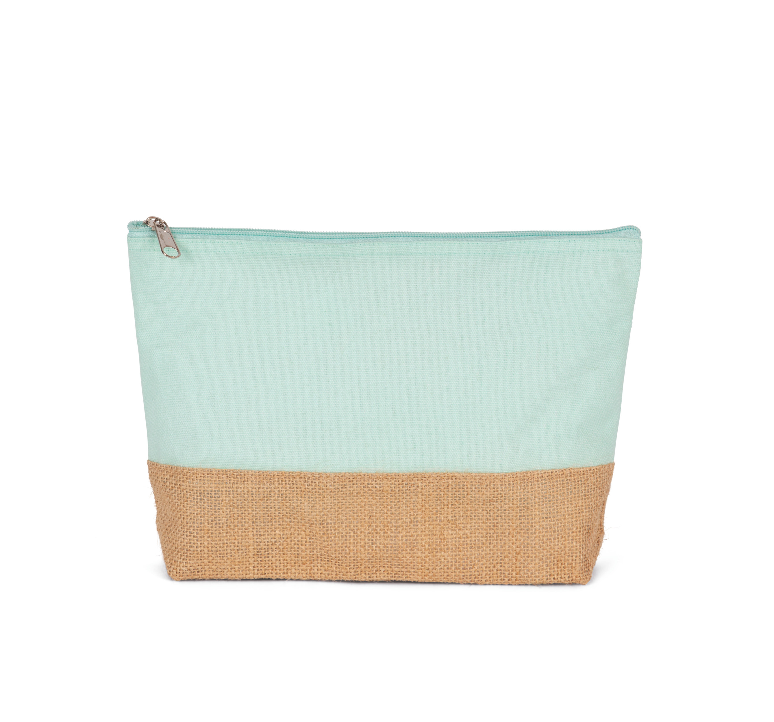 ice mint/natural