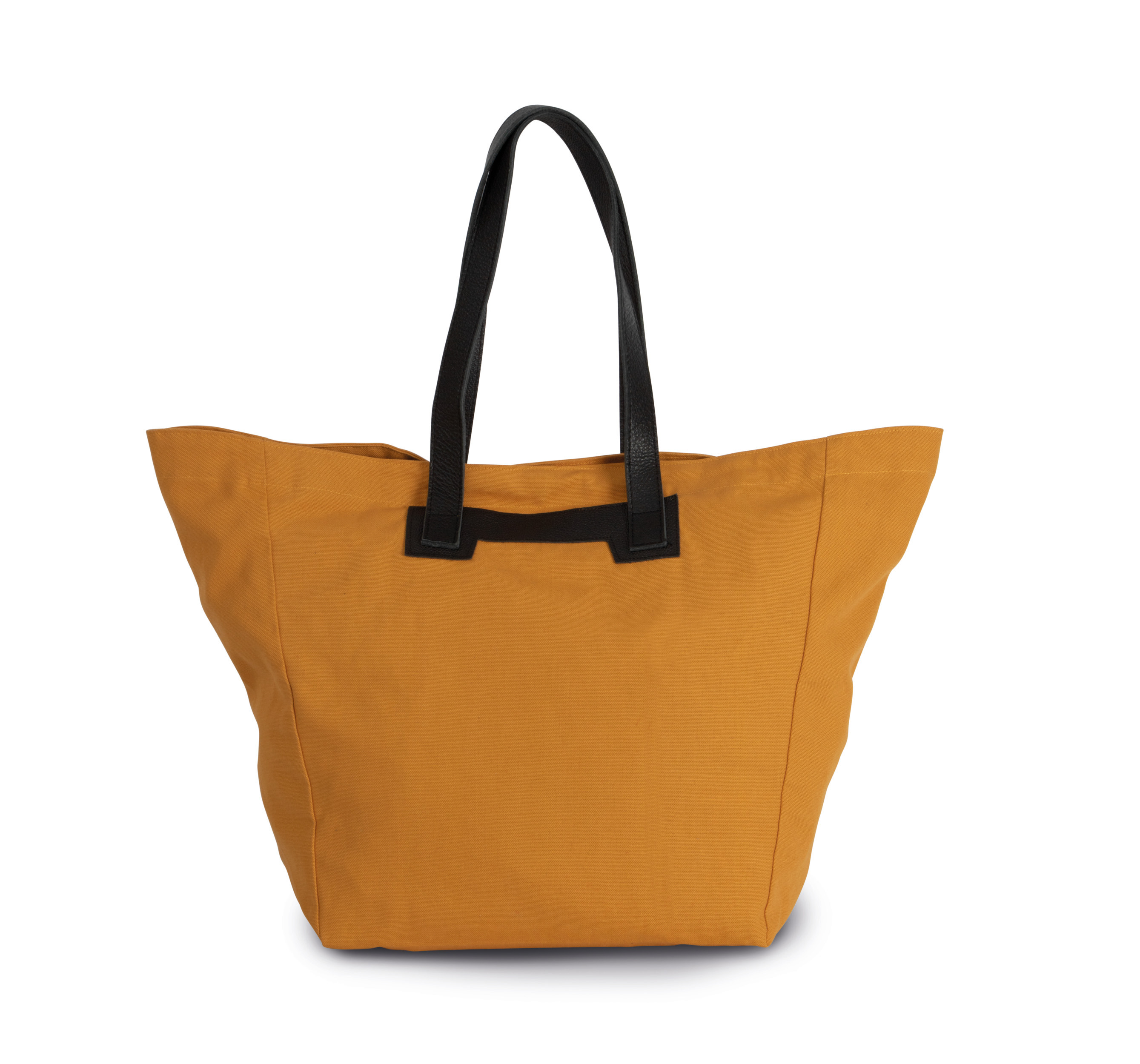 cumin yellow