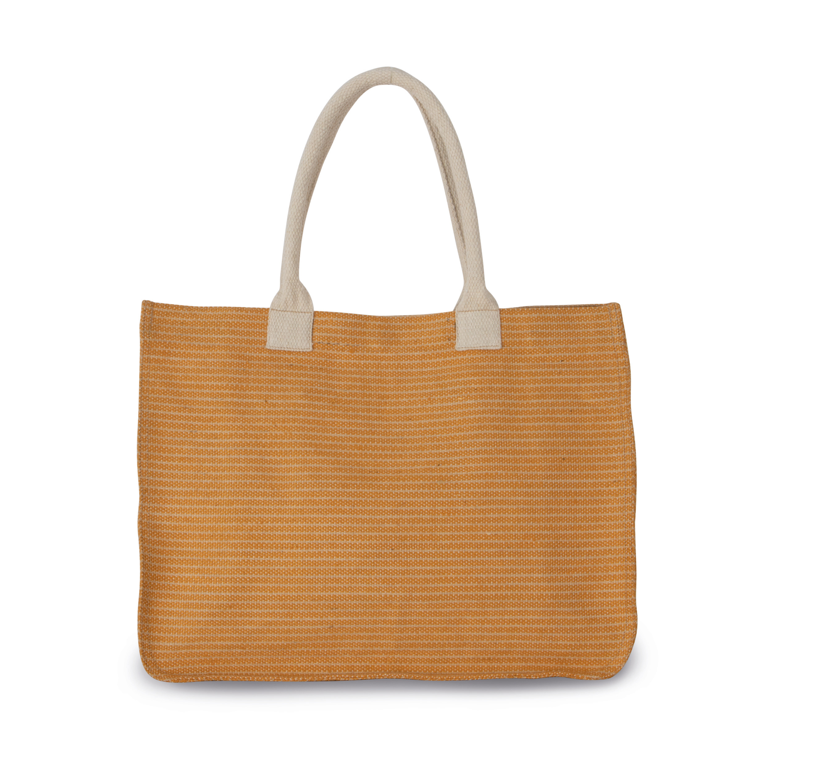 cumin yellow