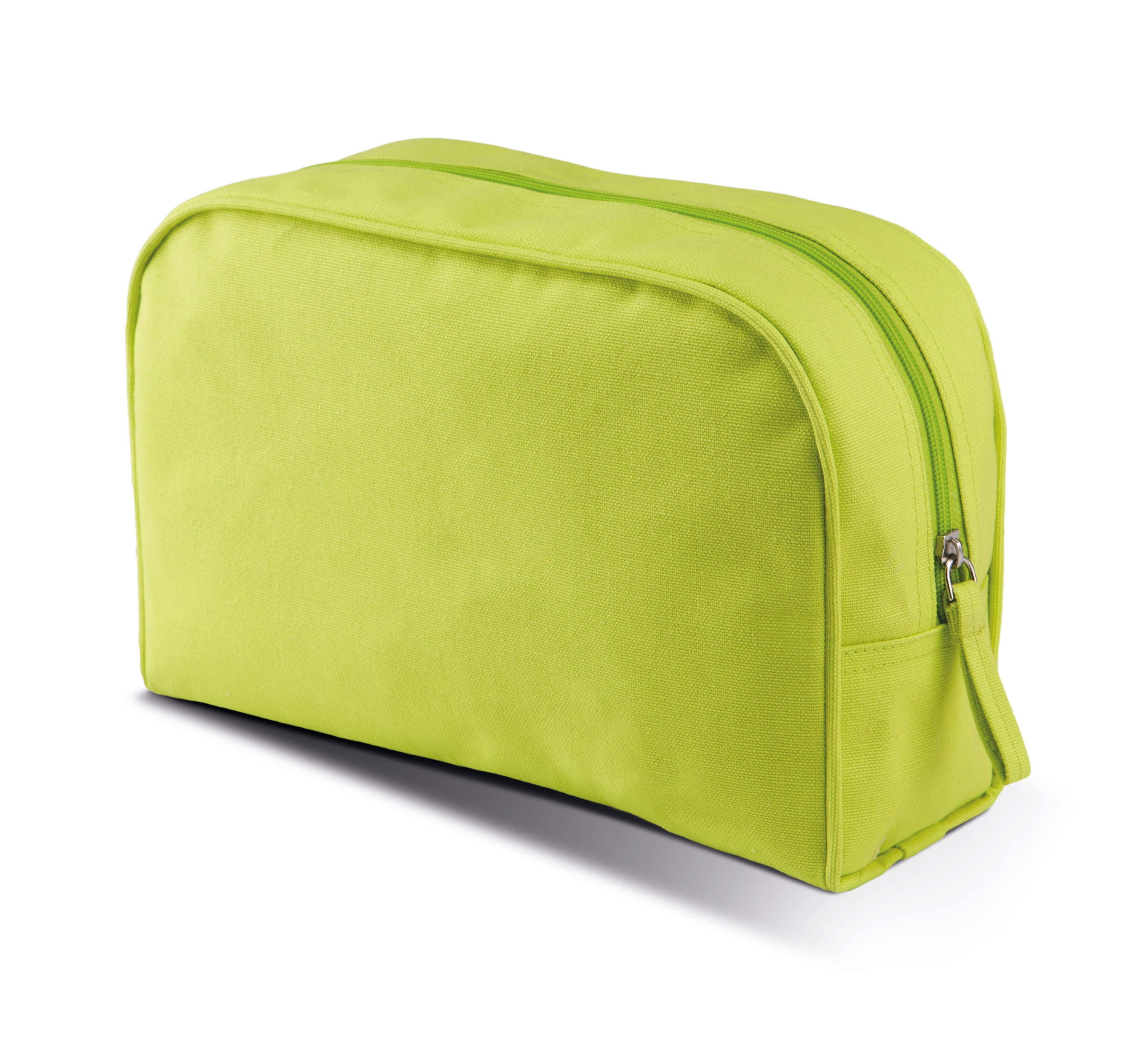 burnt lime