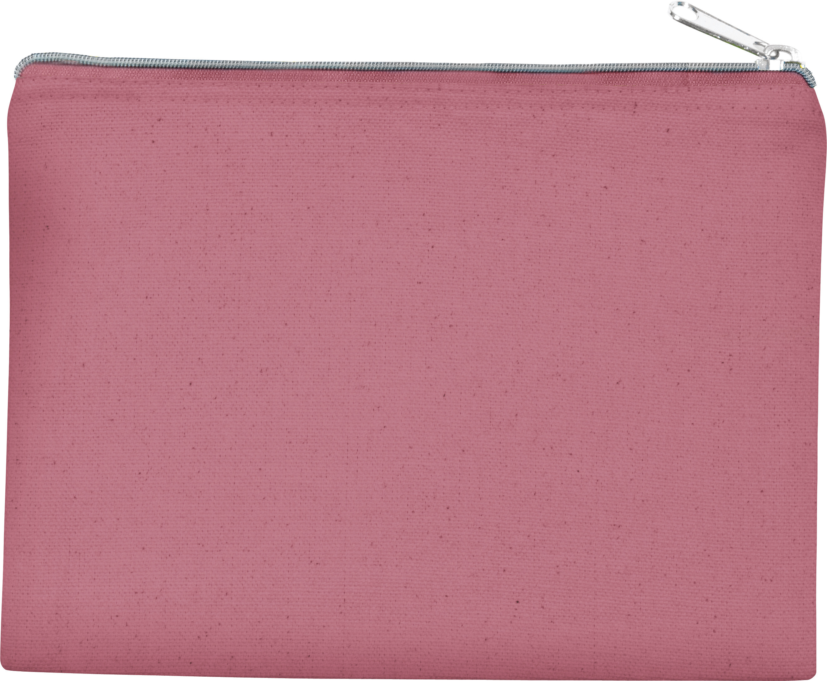light marsala/silver