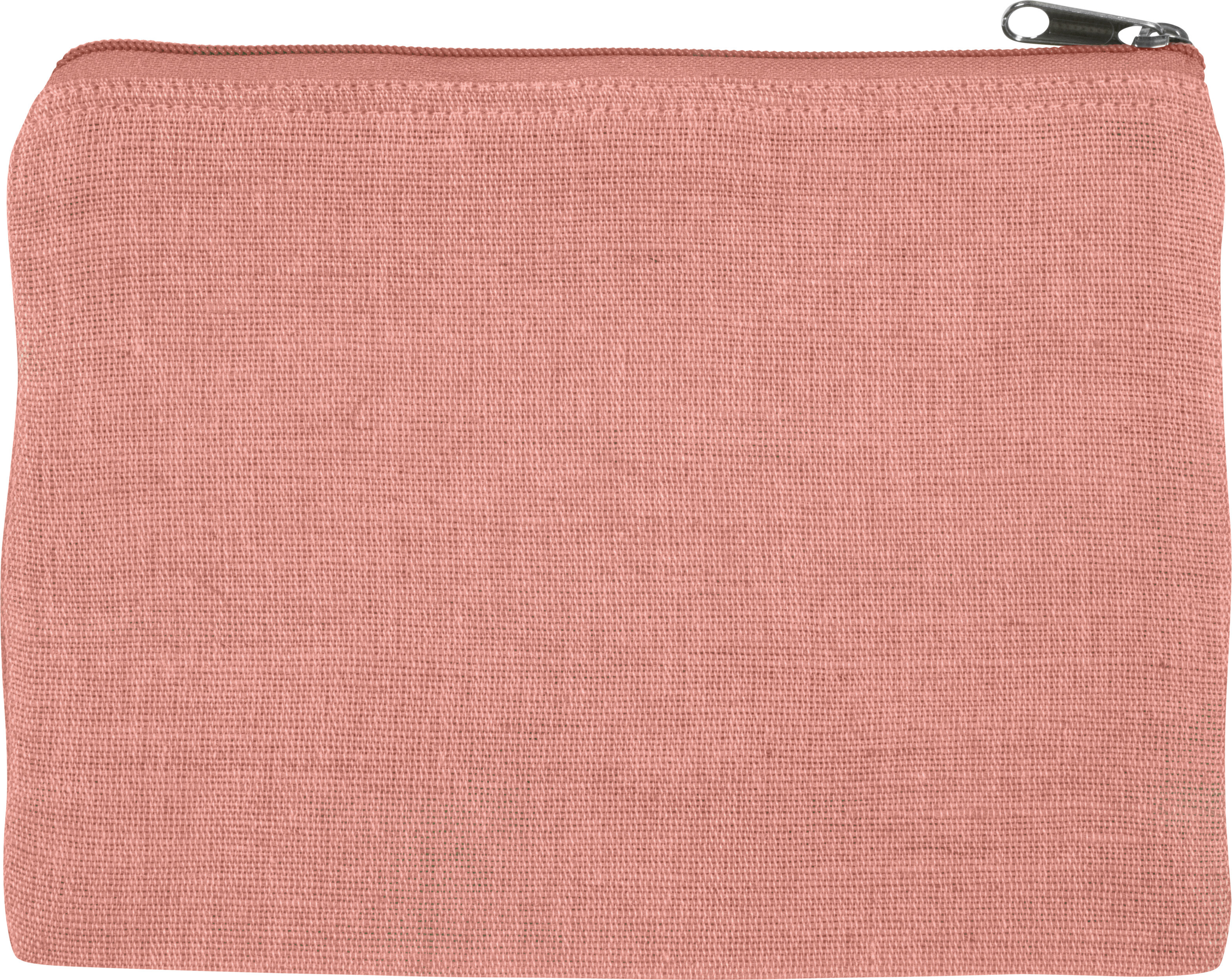 dusty pink