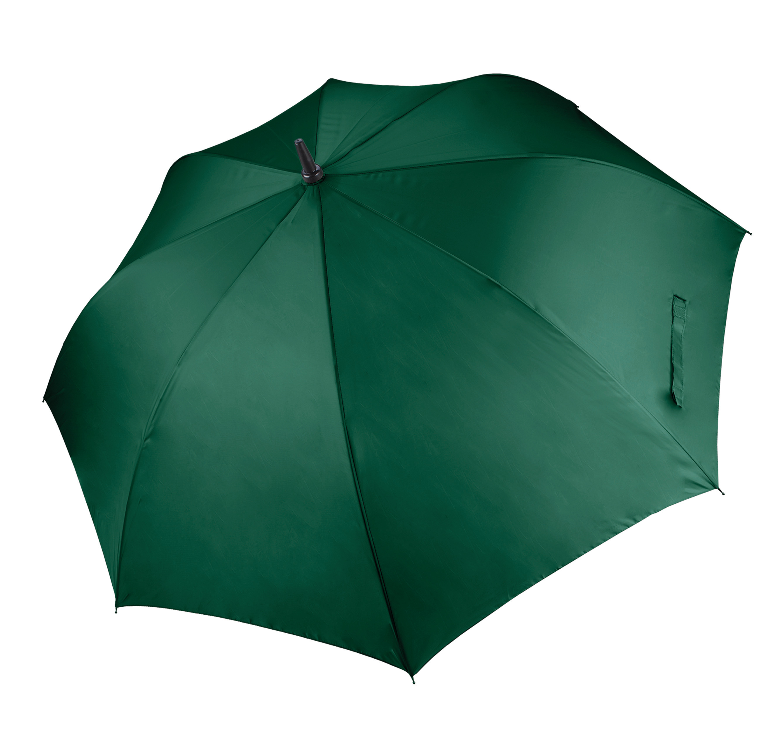 bottle green