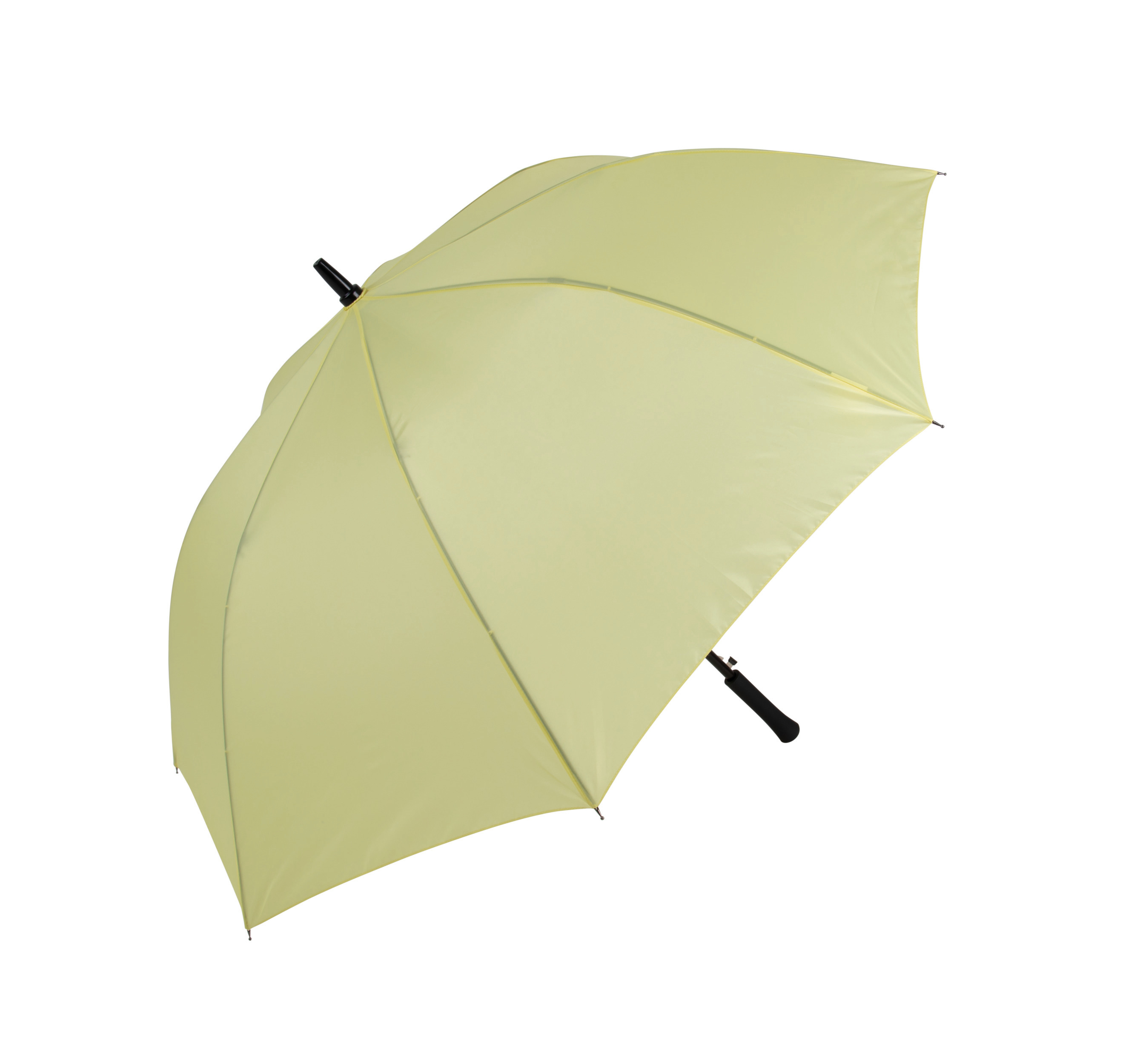 lemon yellow