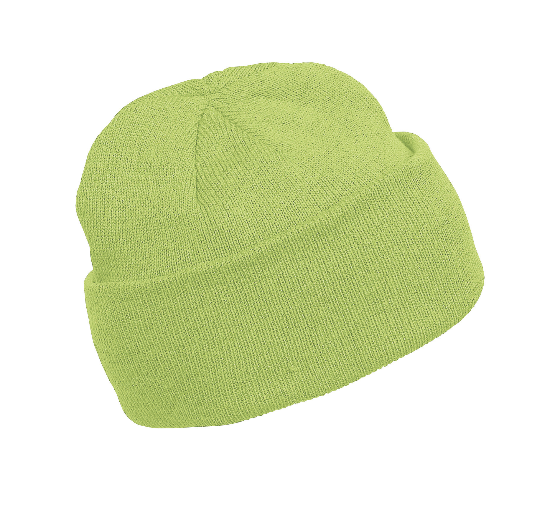 lime