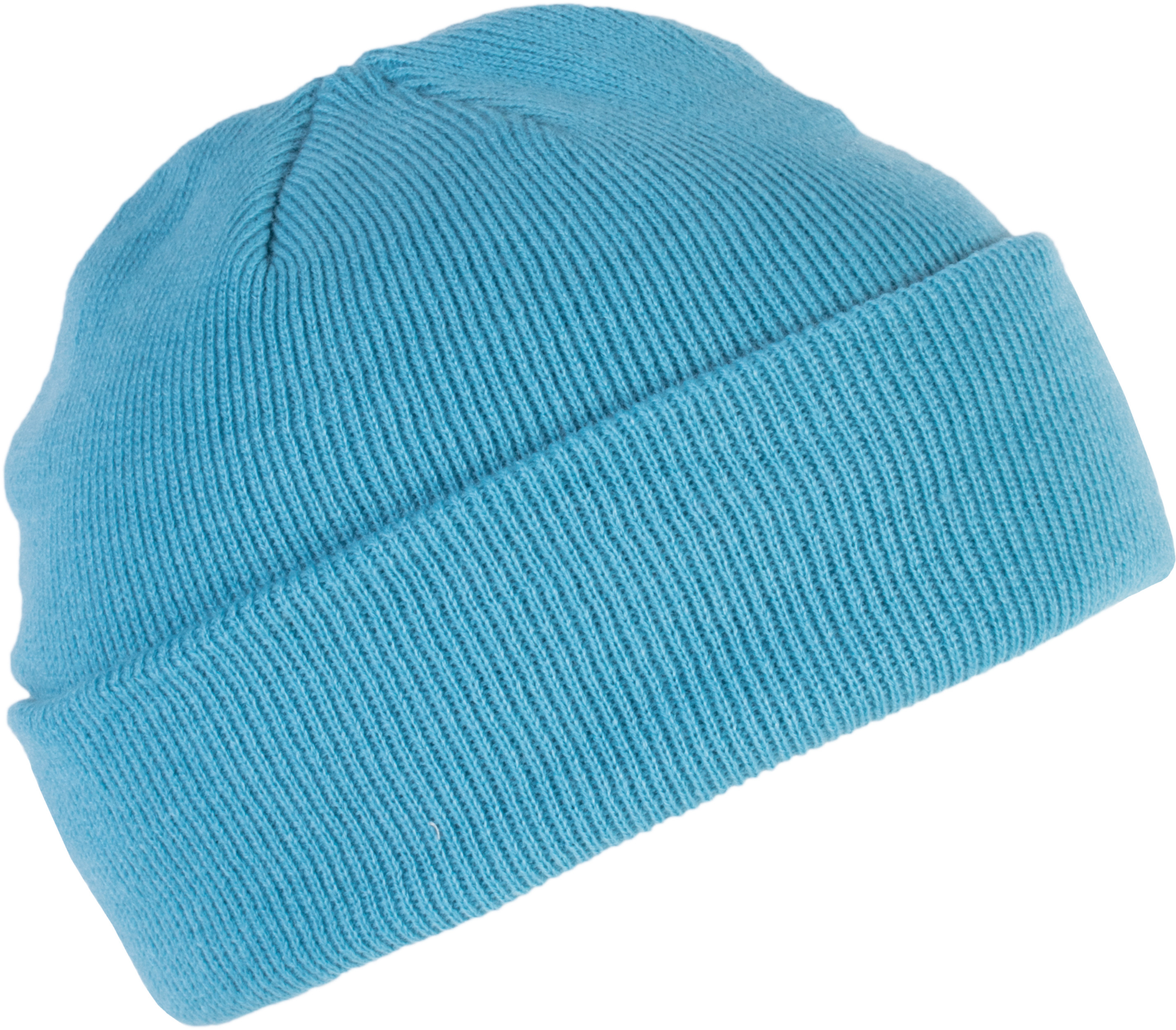 surf blue