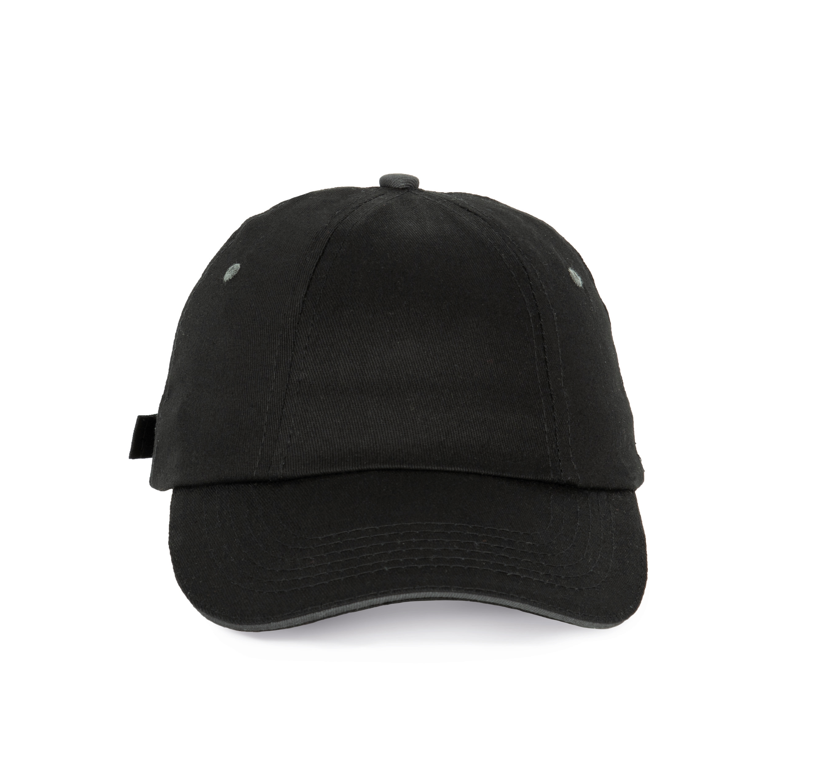 black/dark grey