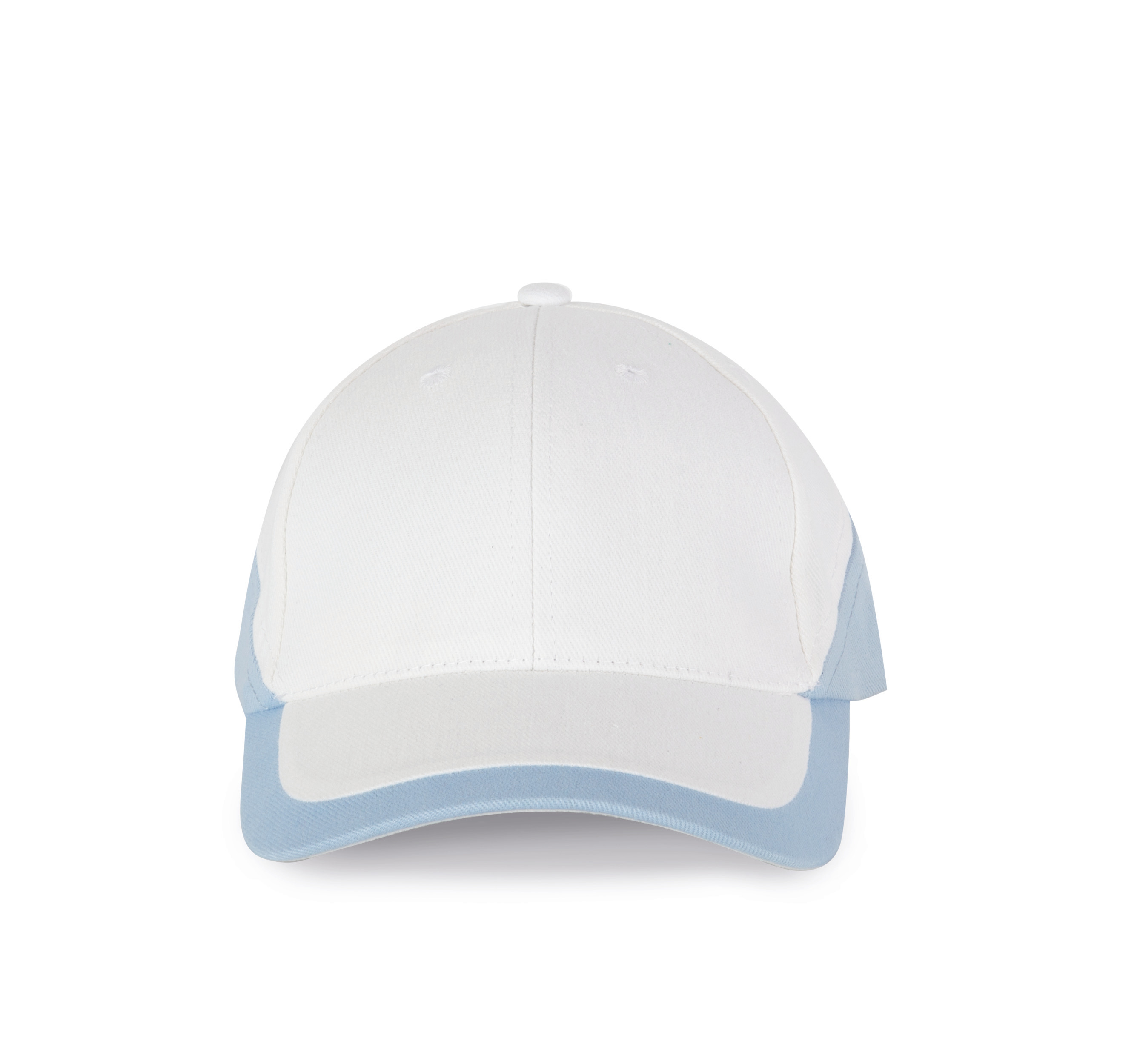 blanco