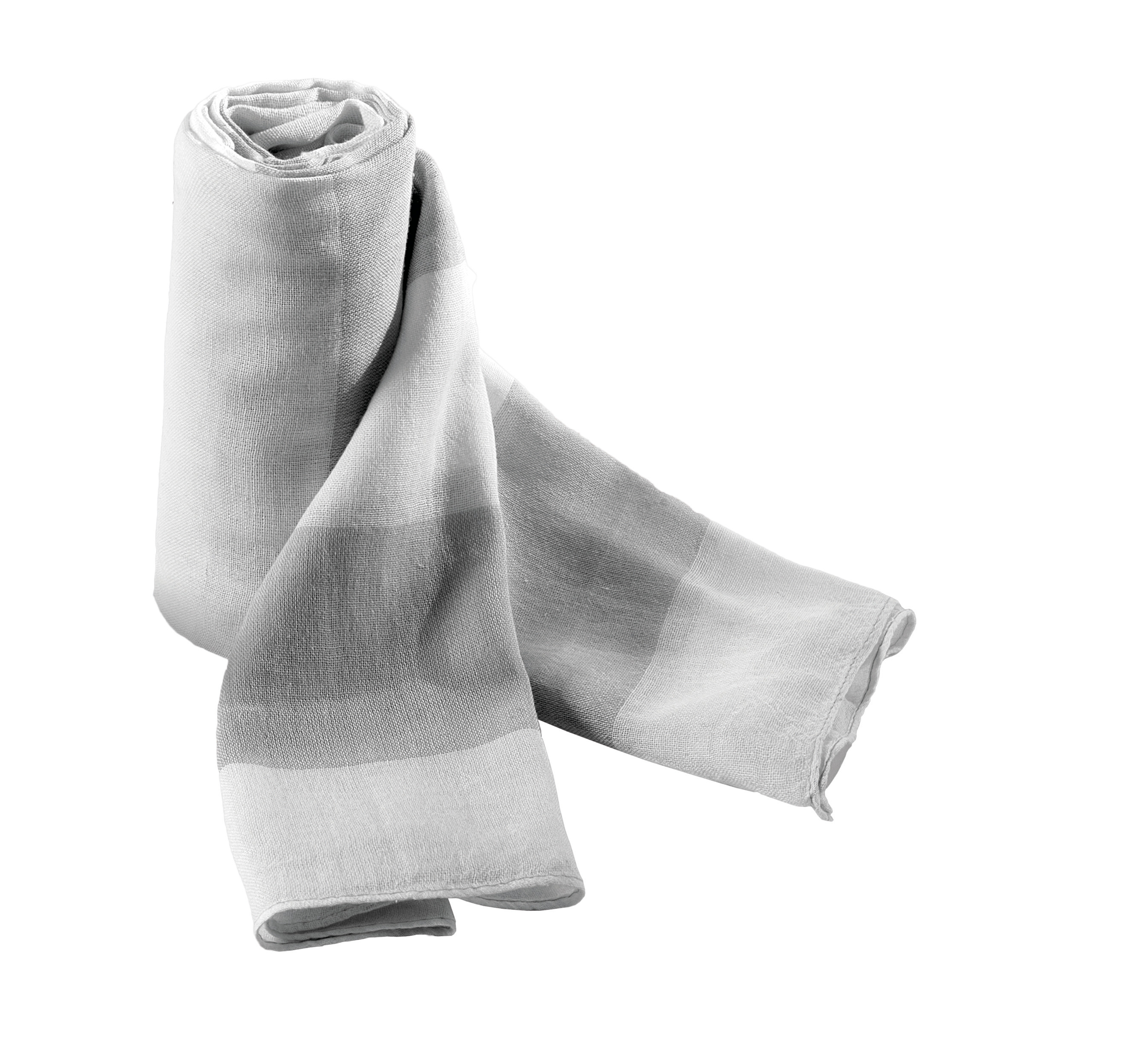 gris