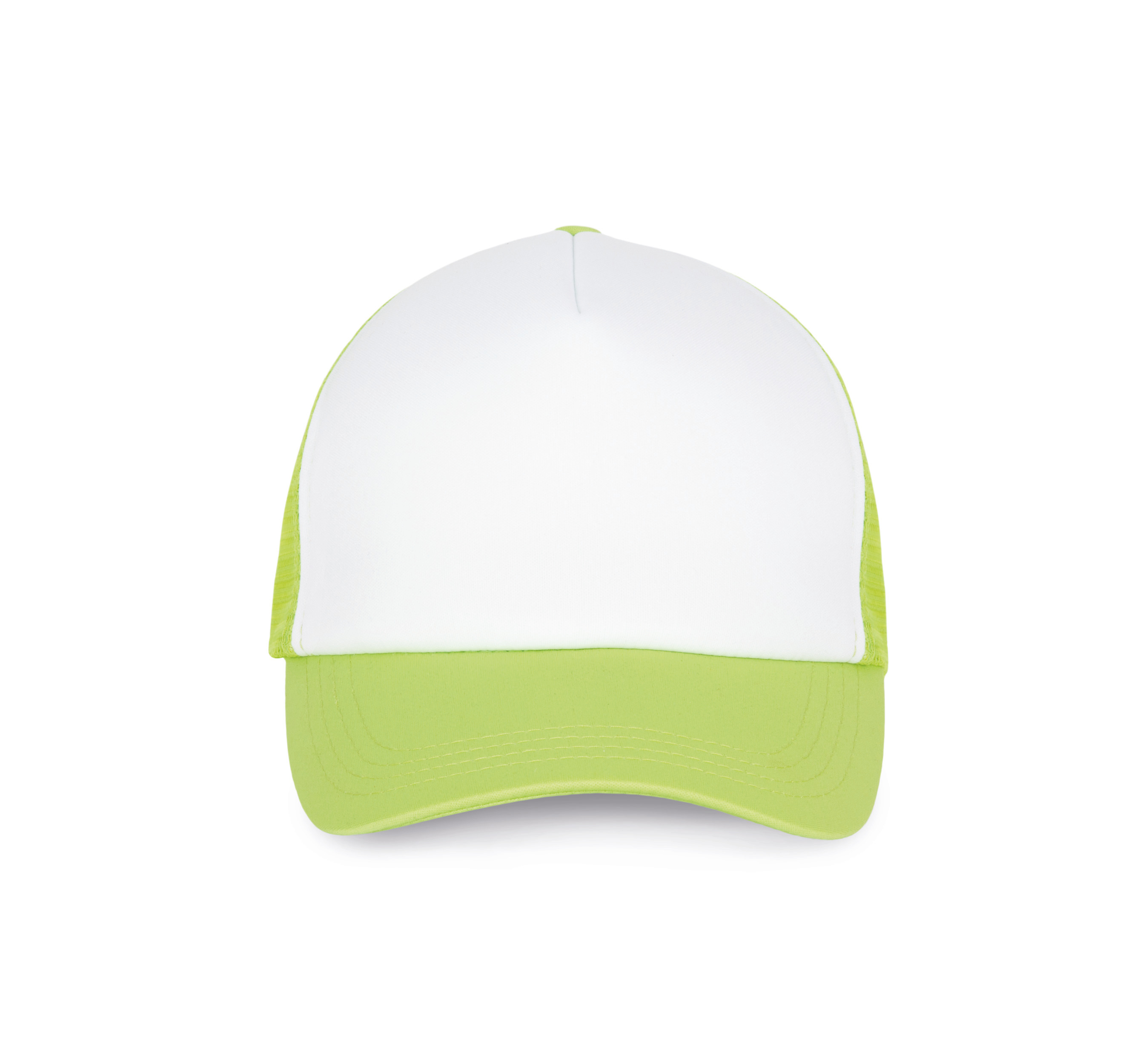 blanco