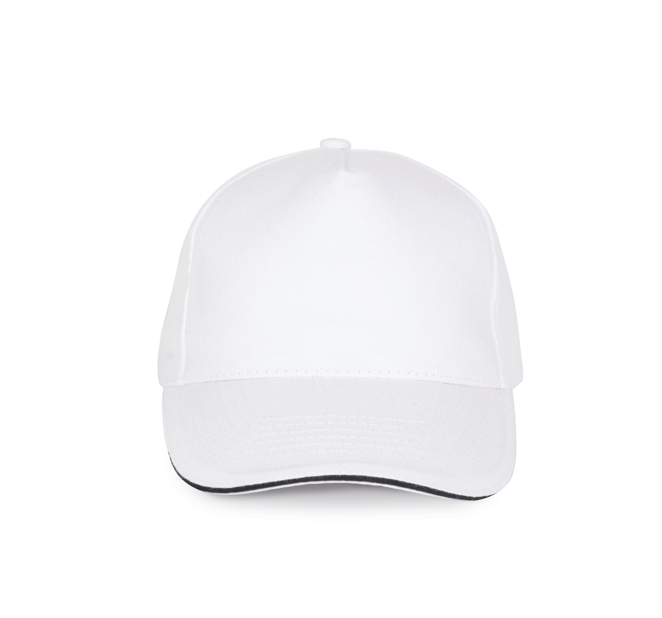 white/navy