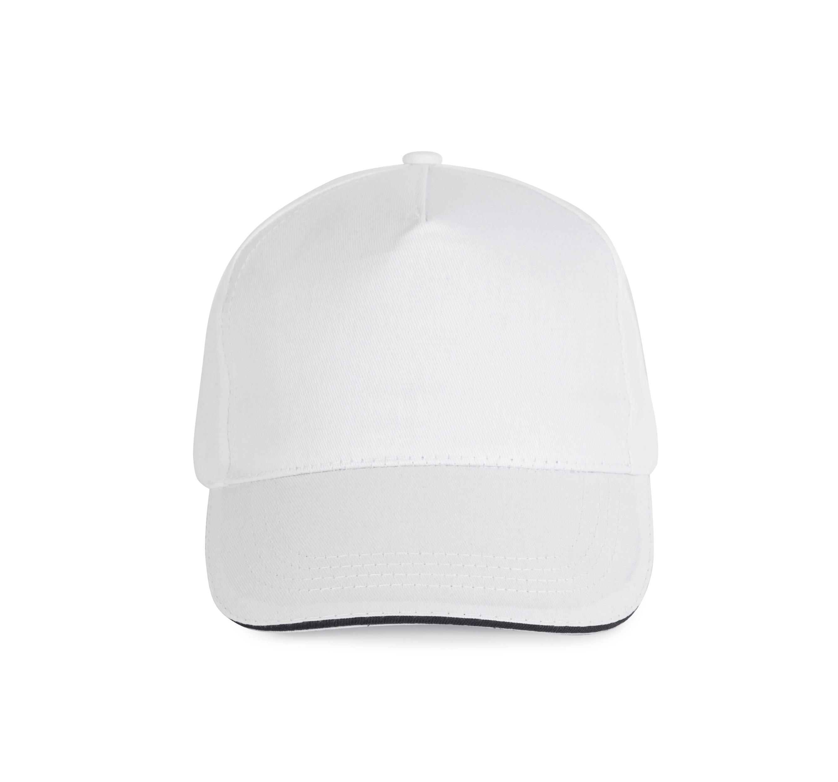 white/navy