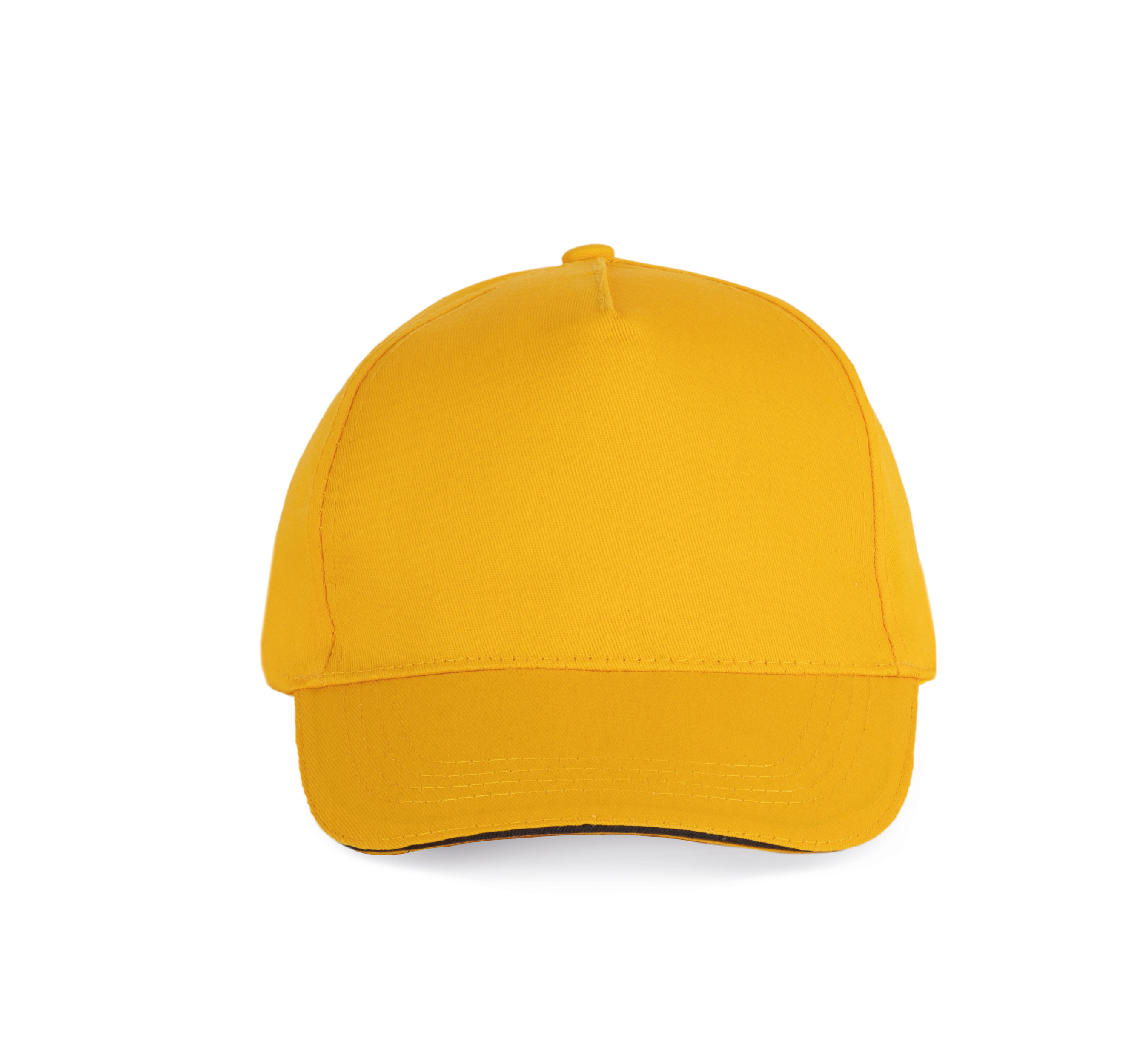 amarillo