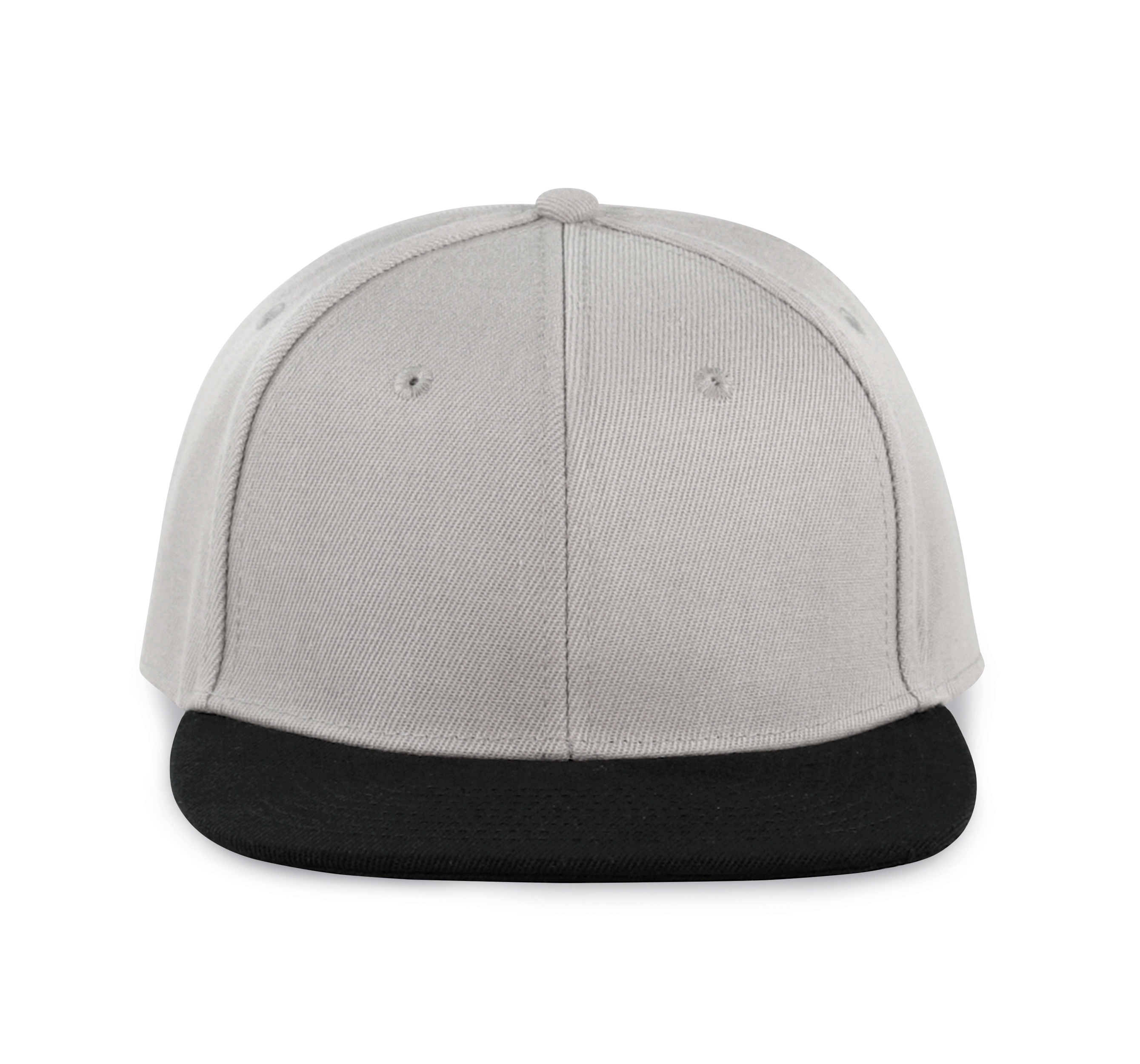 light grey/black