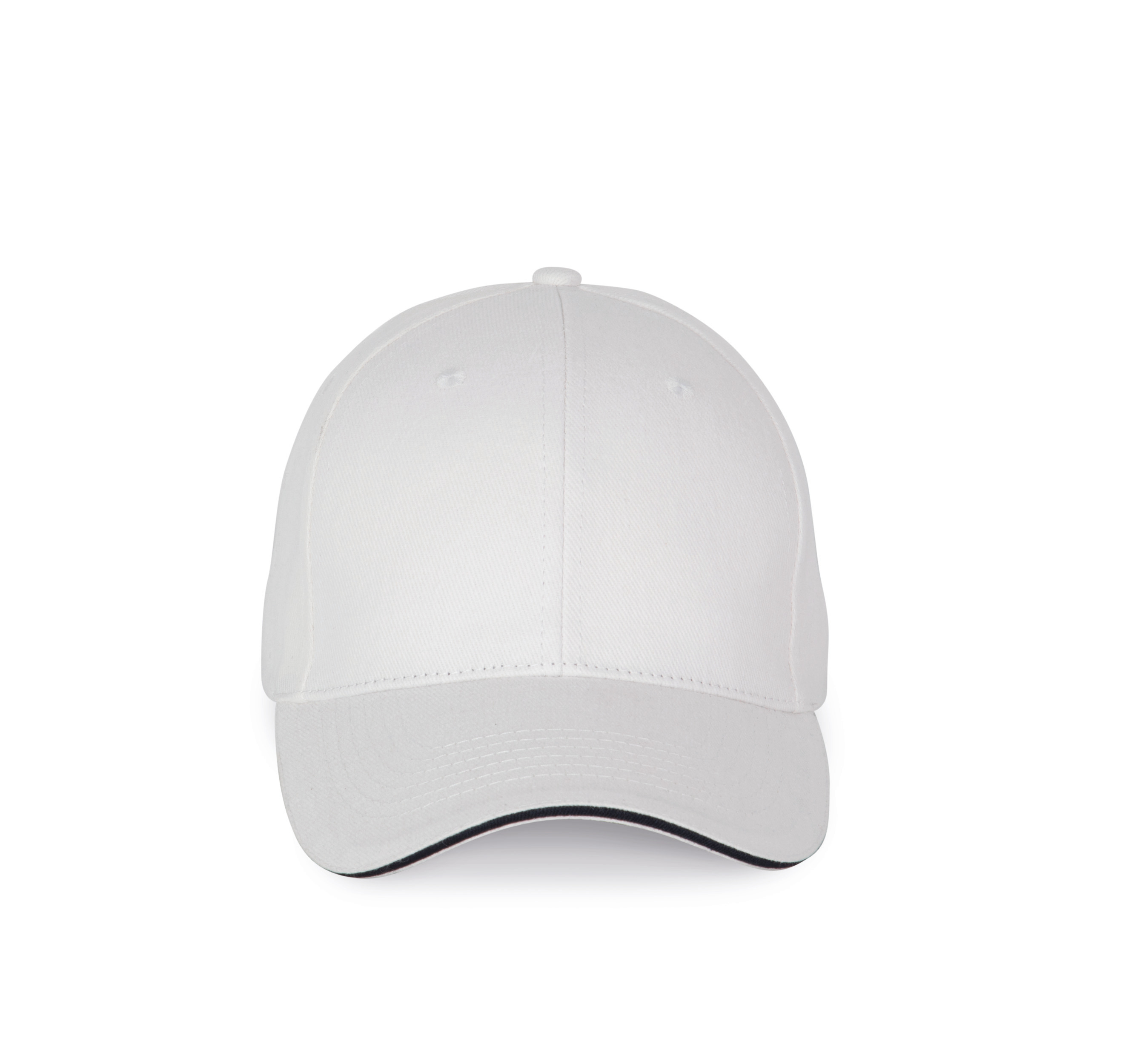 white/navy
