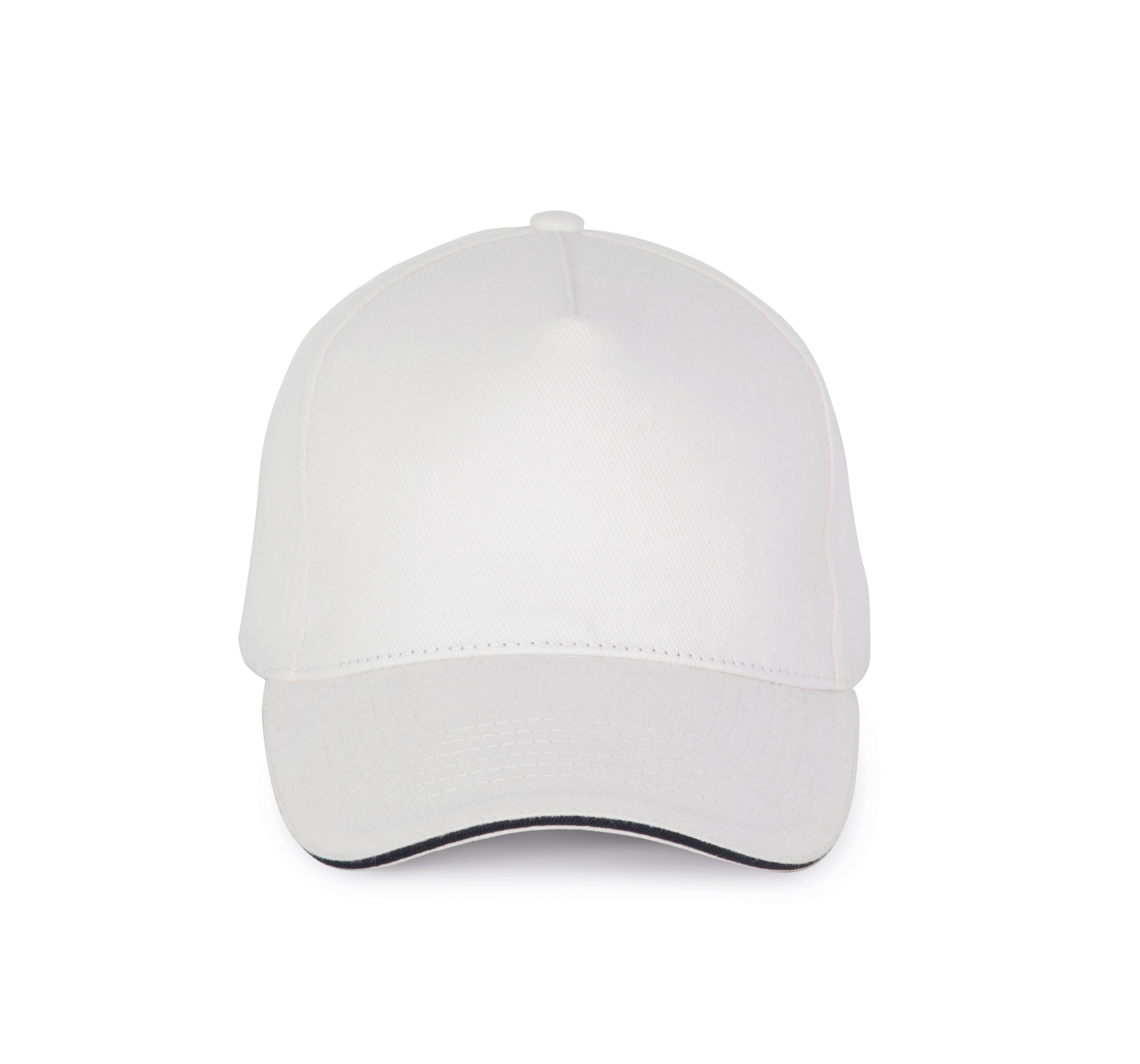 white/navy