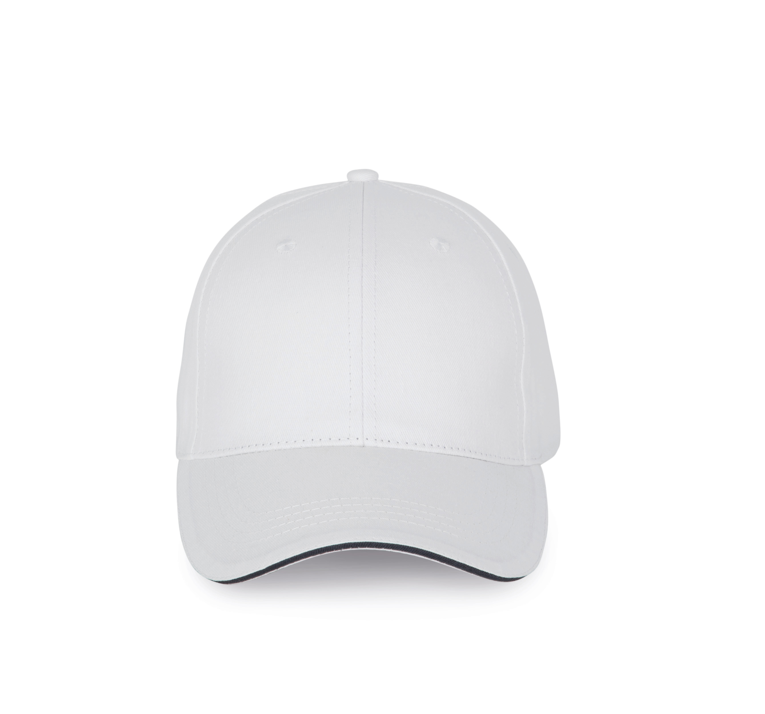 white/navy