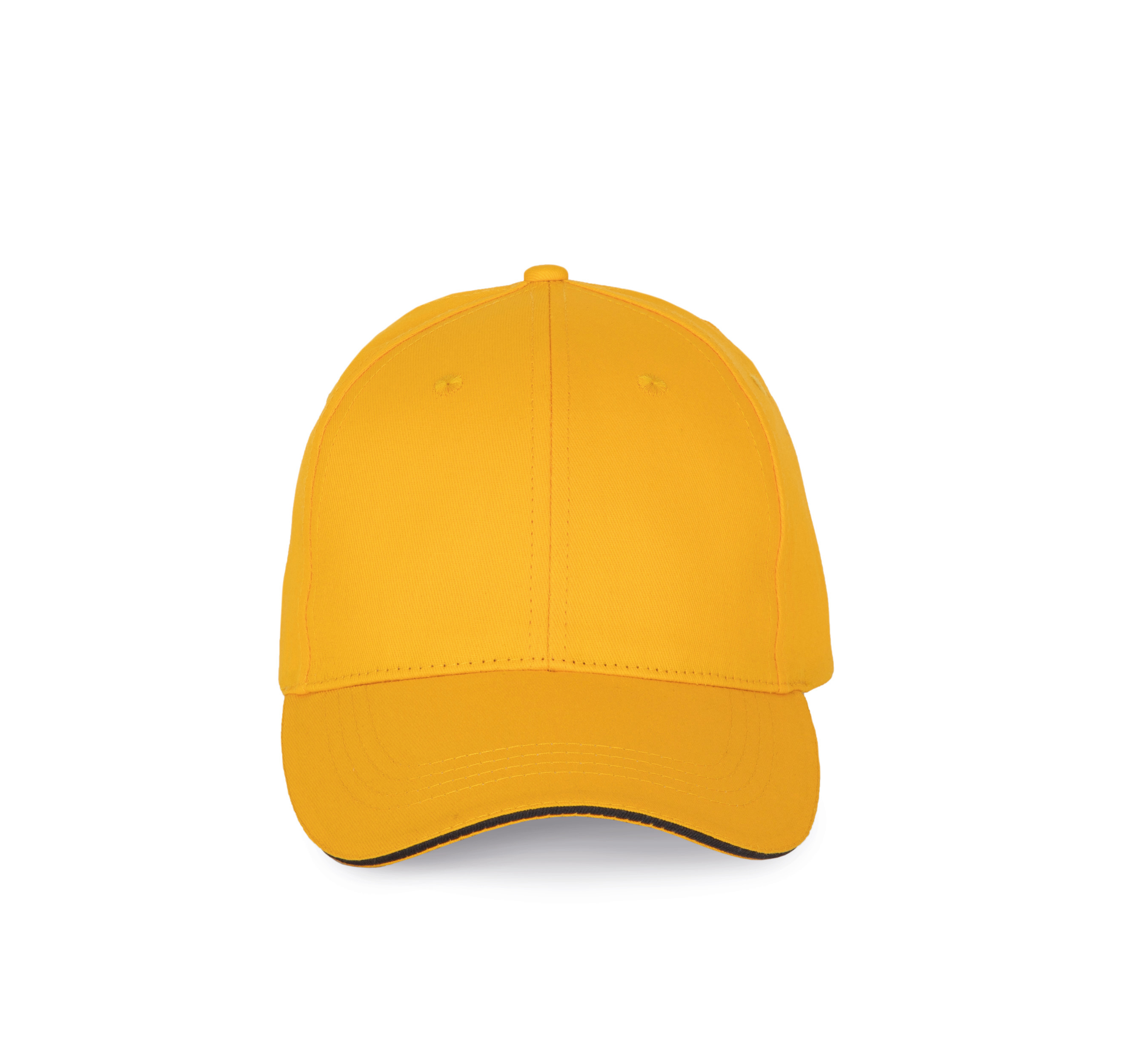 amarillo