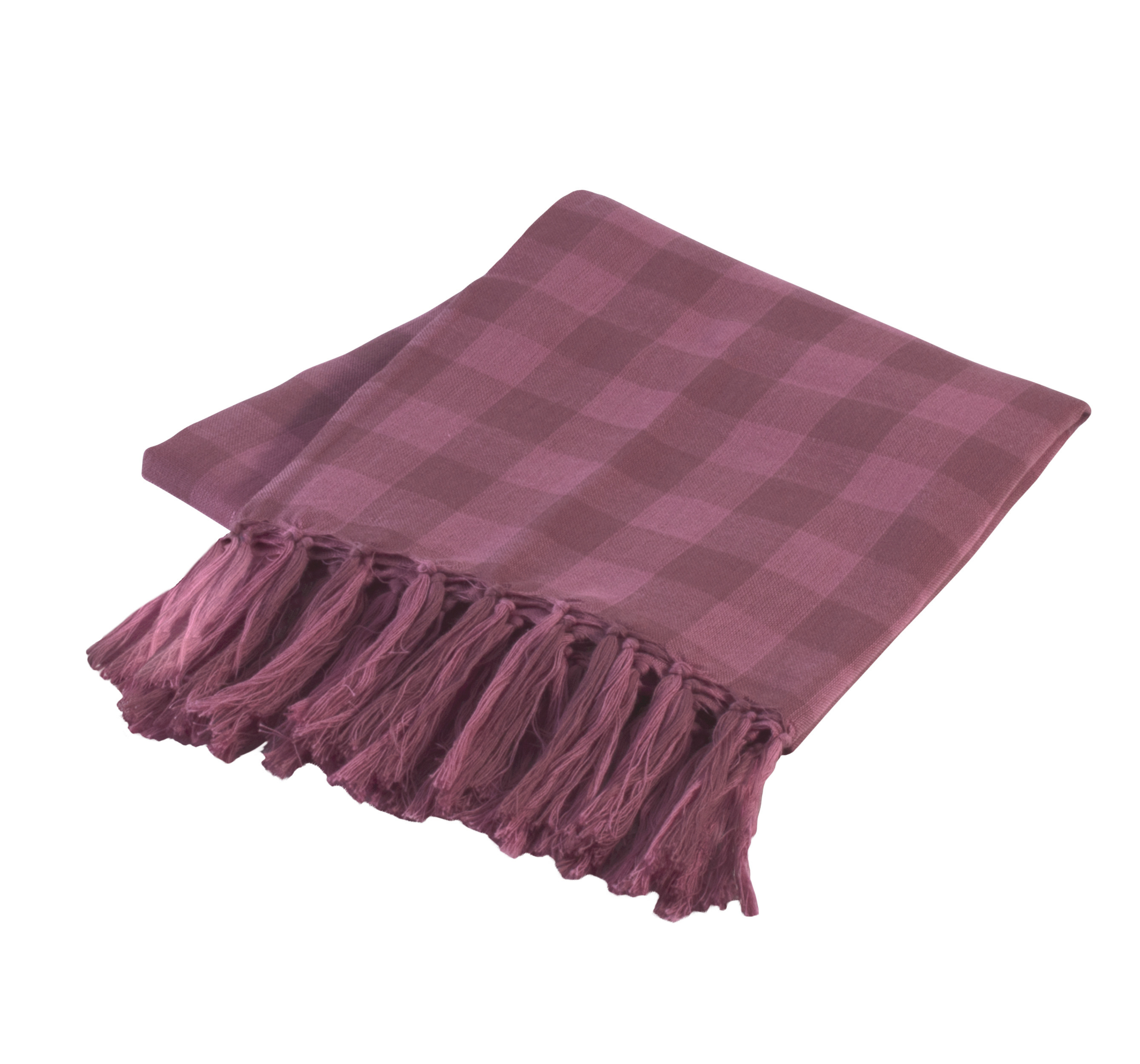 marsala/malva