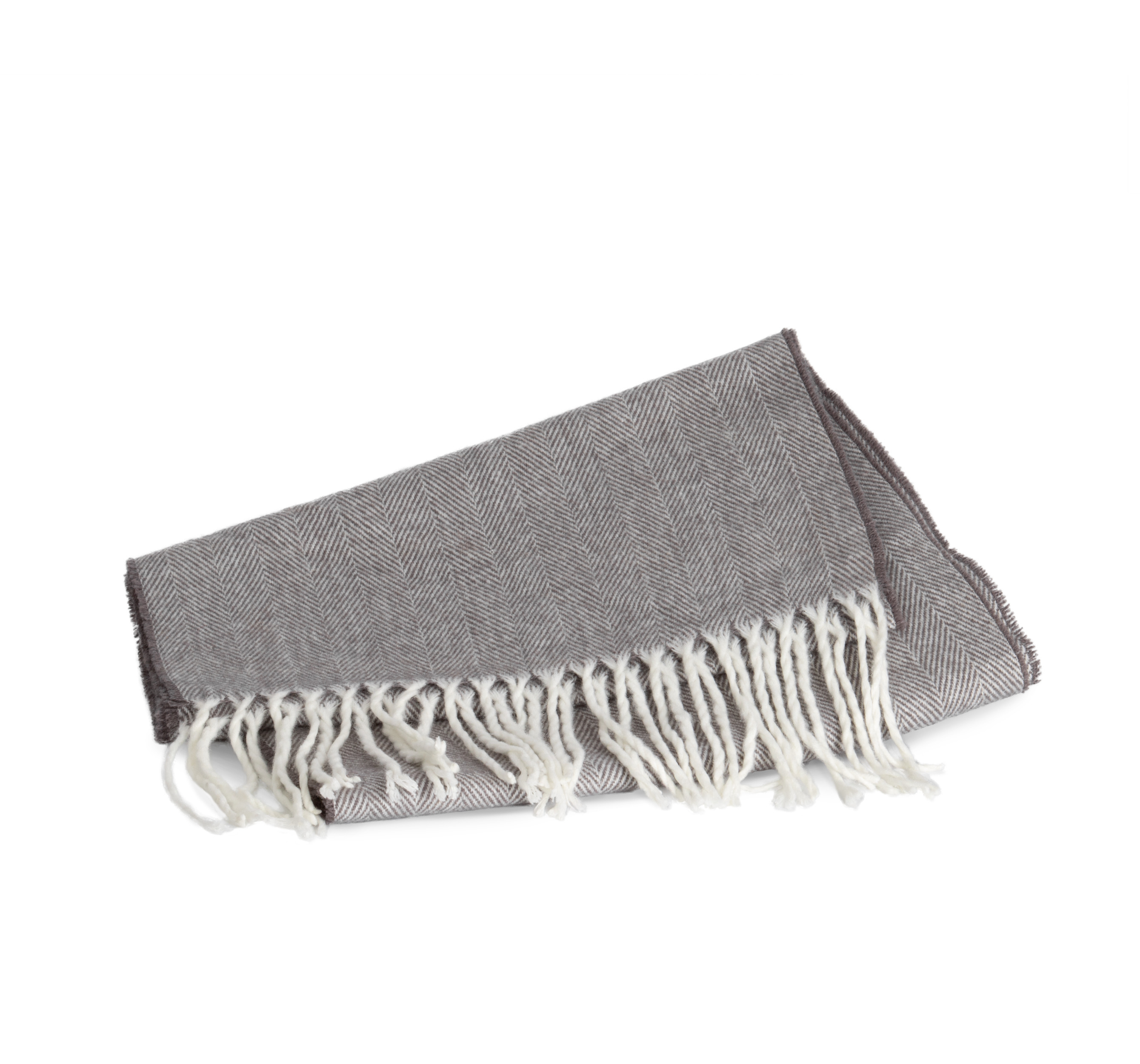 gris