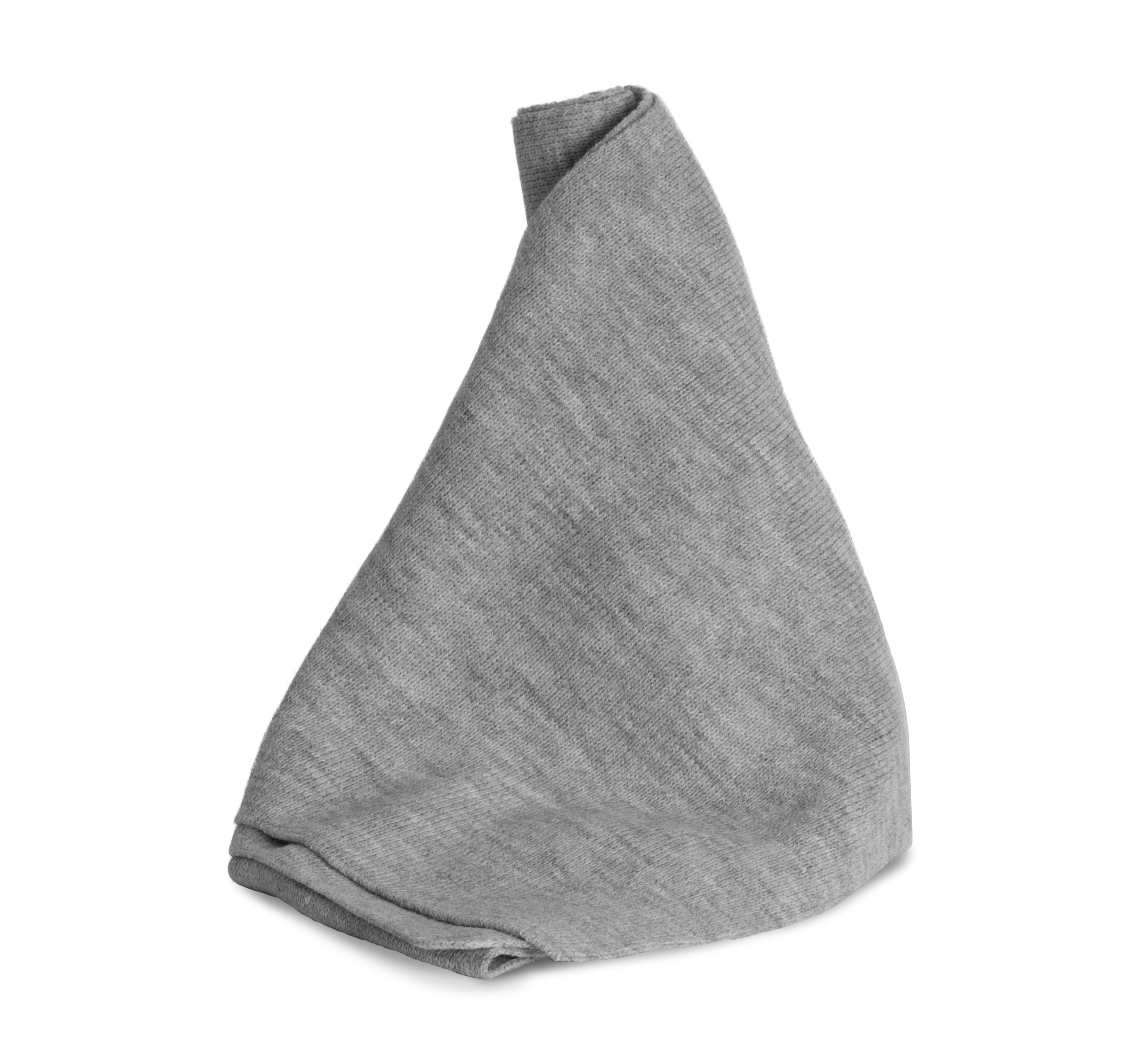 gris
