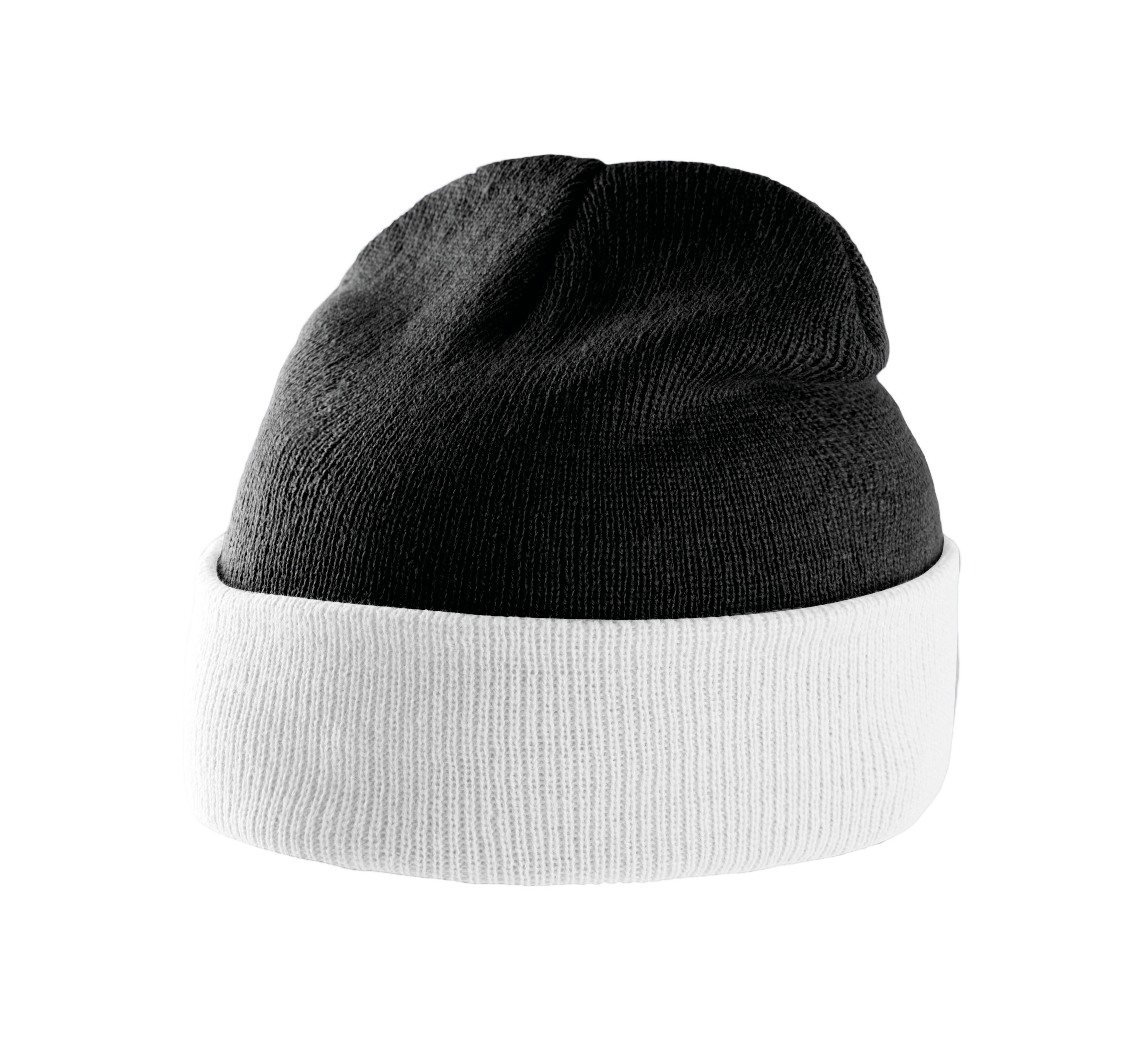 black/white