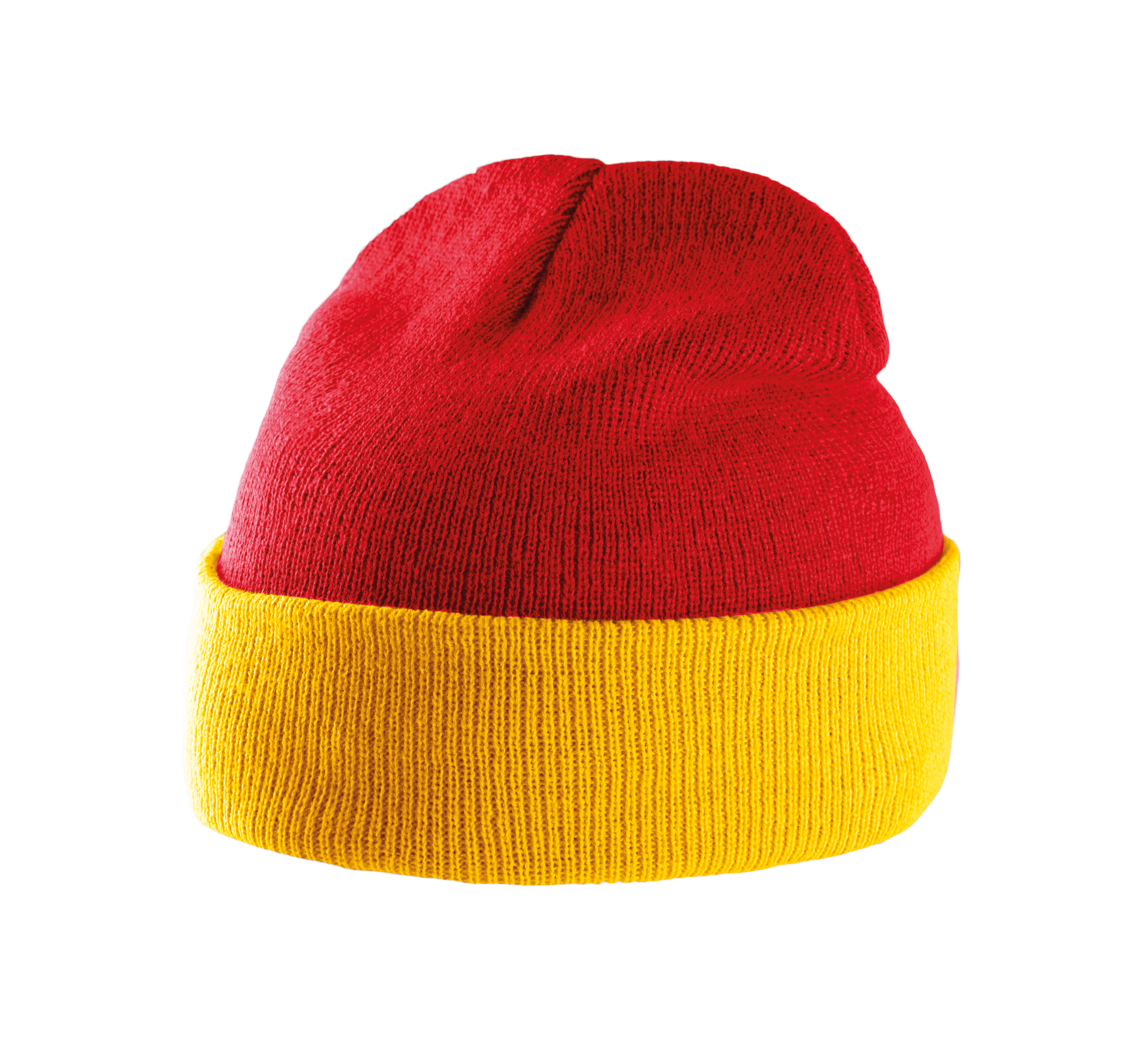 rojo